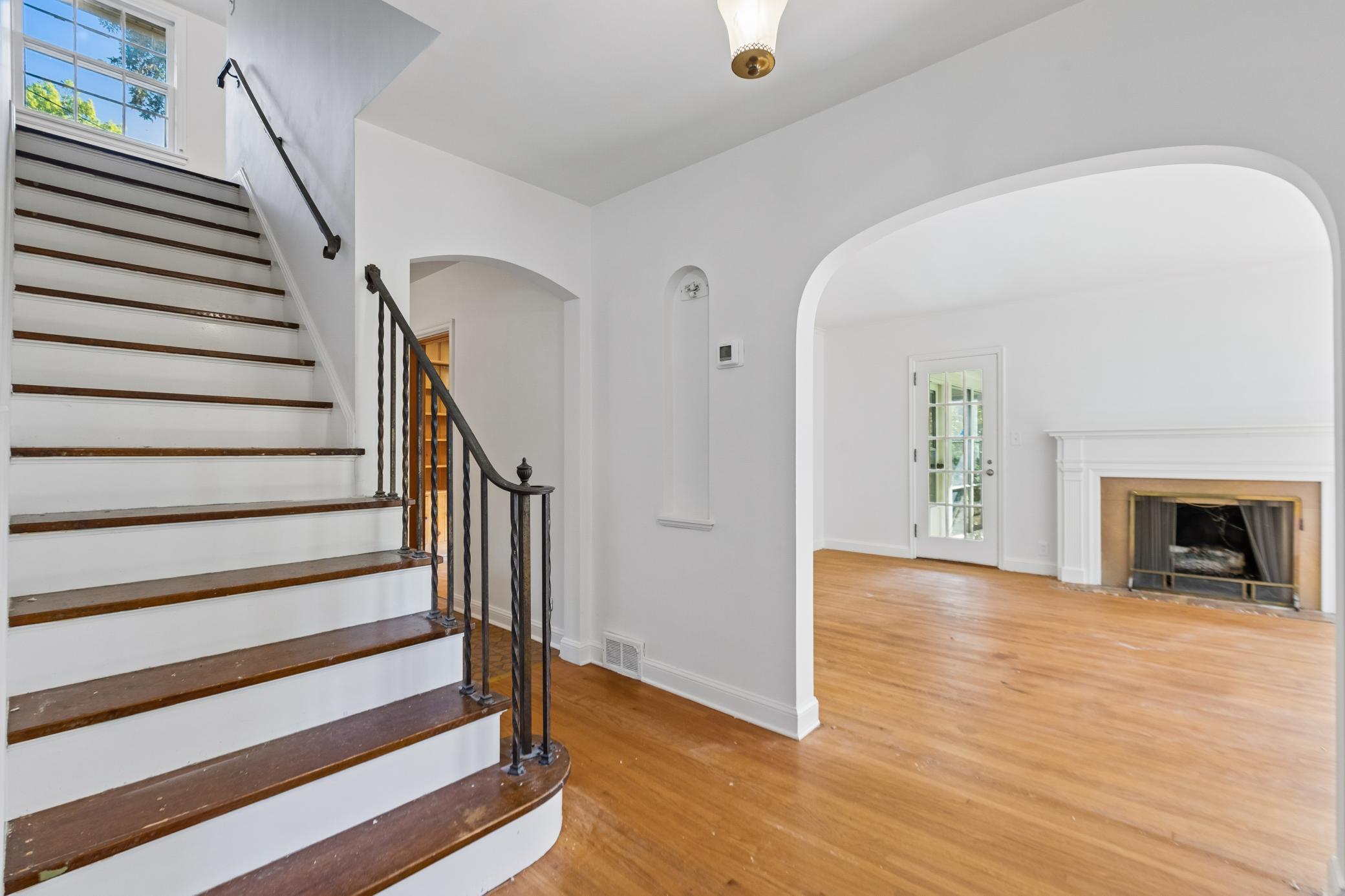 511 Janalyn Circle