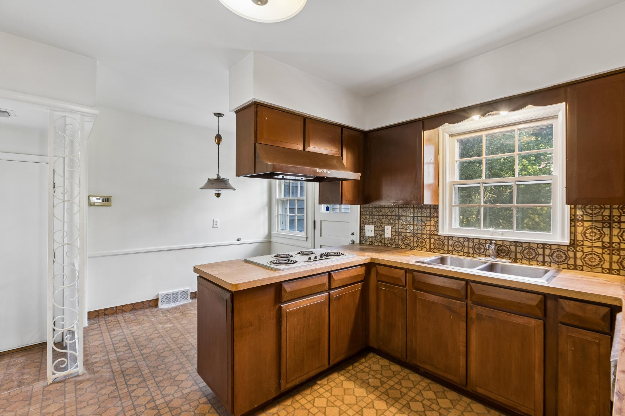 511 Janalyn Circle