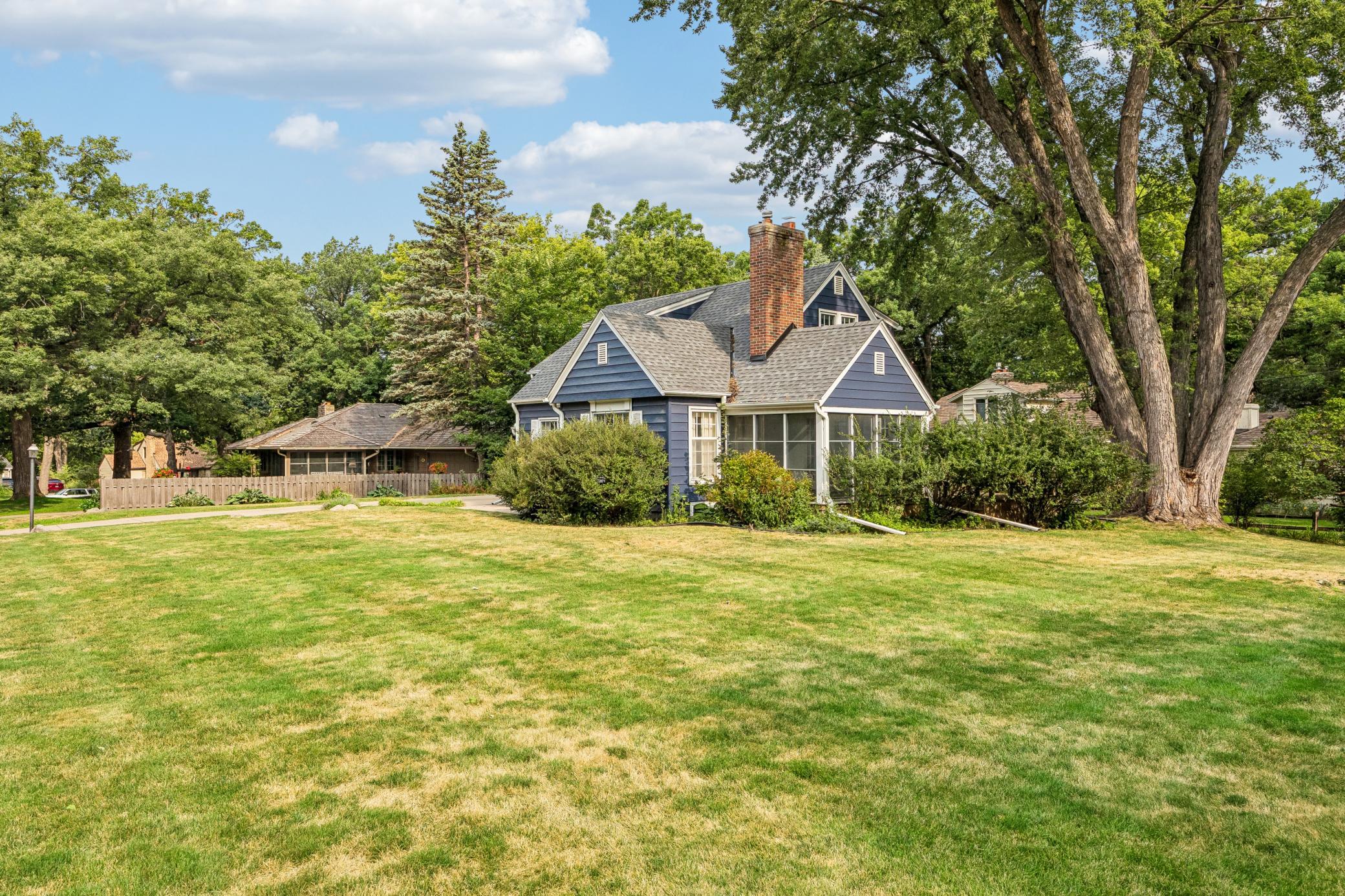 511 Janalyn Circle