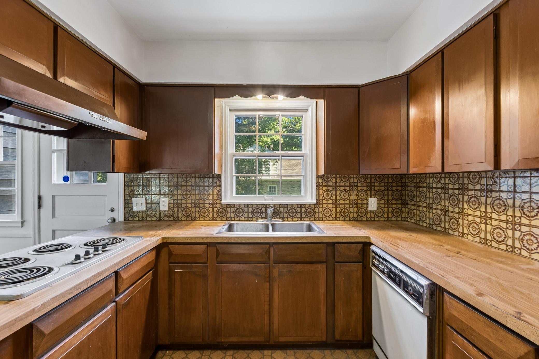 511 Janalyn Circle