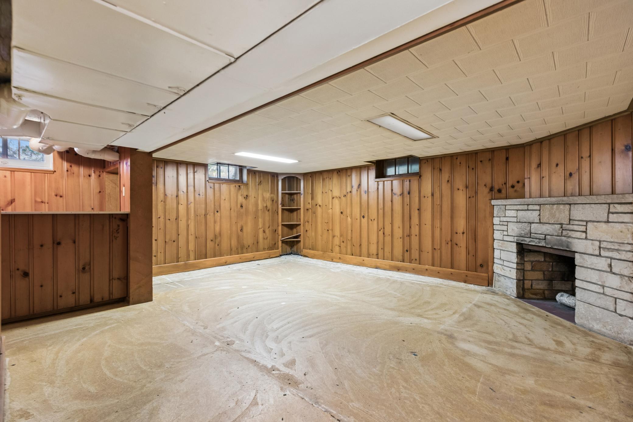 511 Janalyn Circle