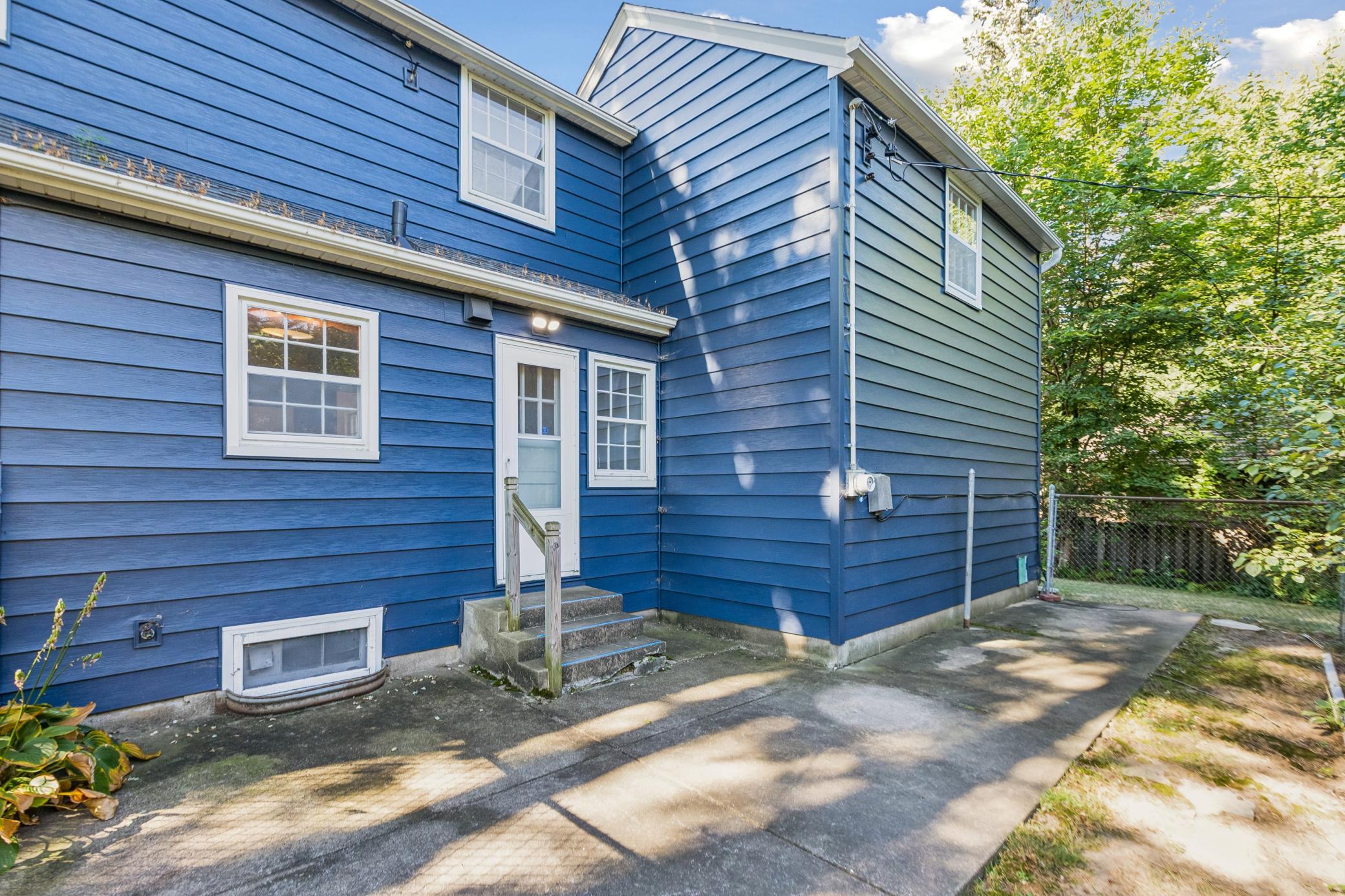 511 Janalyn Circle