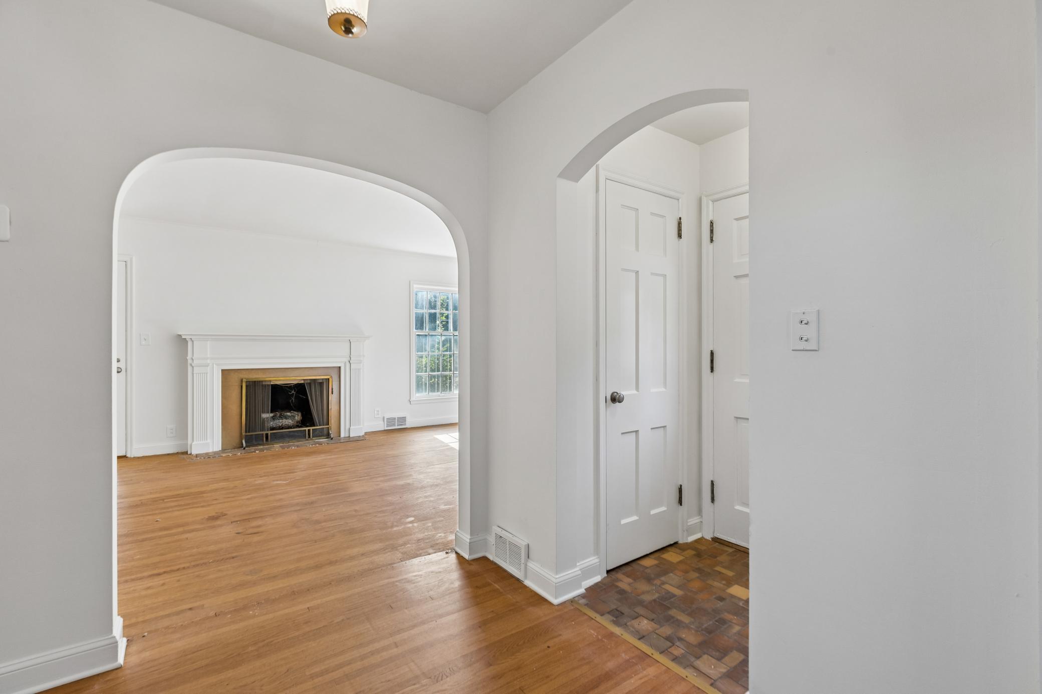 511 Janalyn Circle