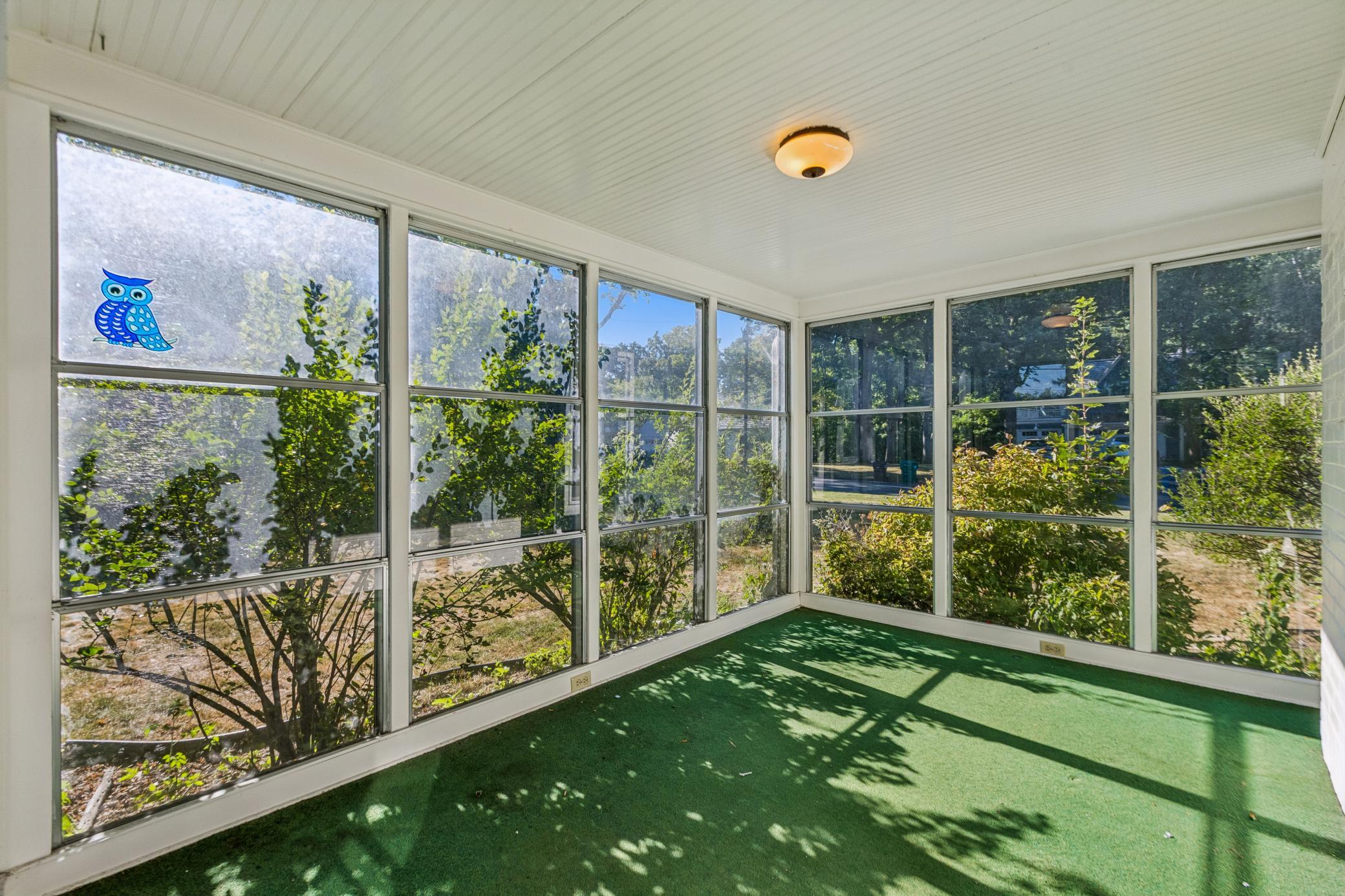 511 Janalyn Circle
