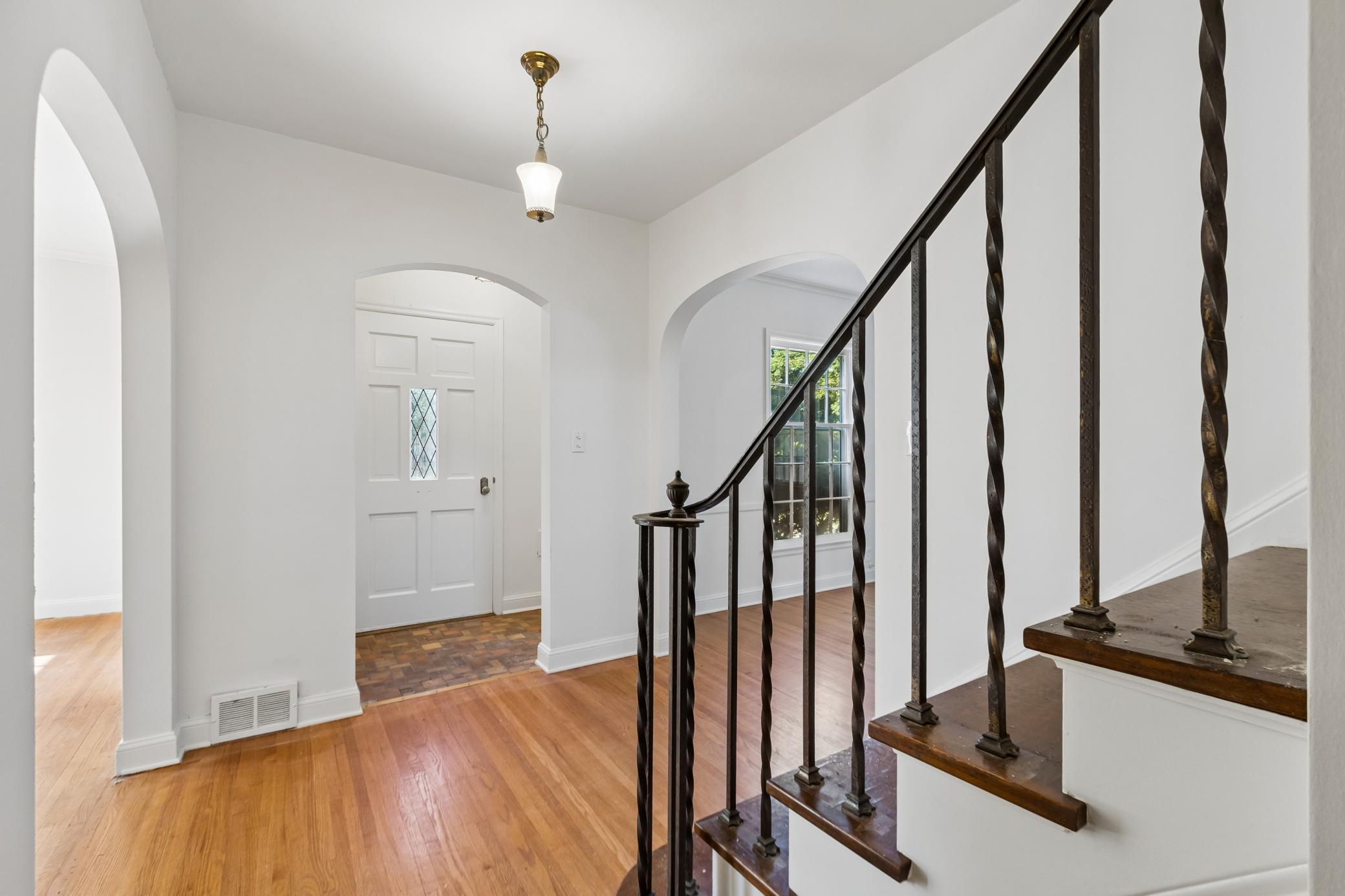 511 Janalyn Circle