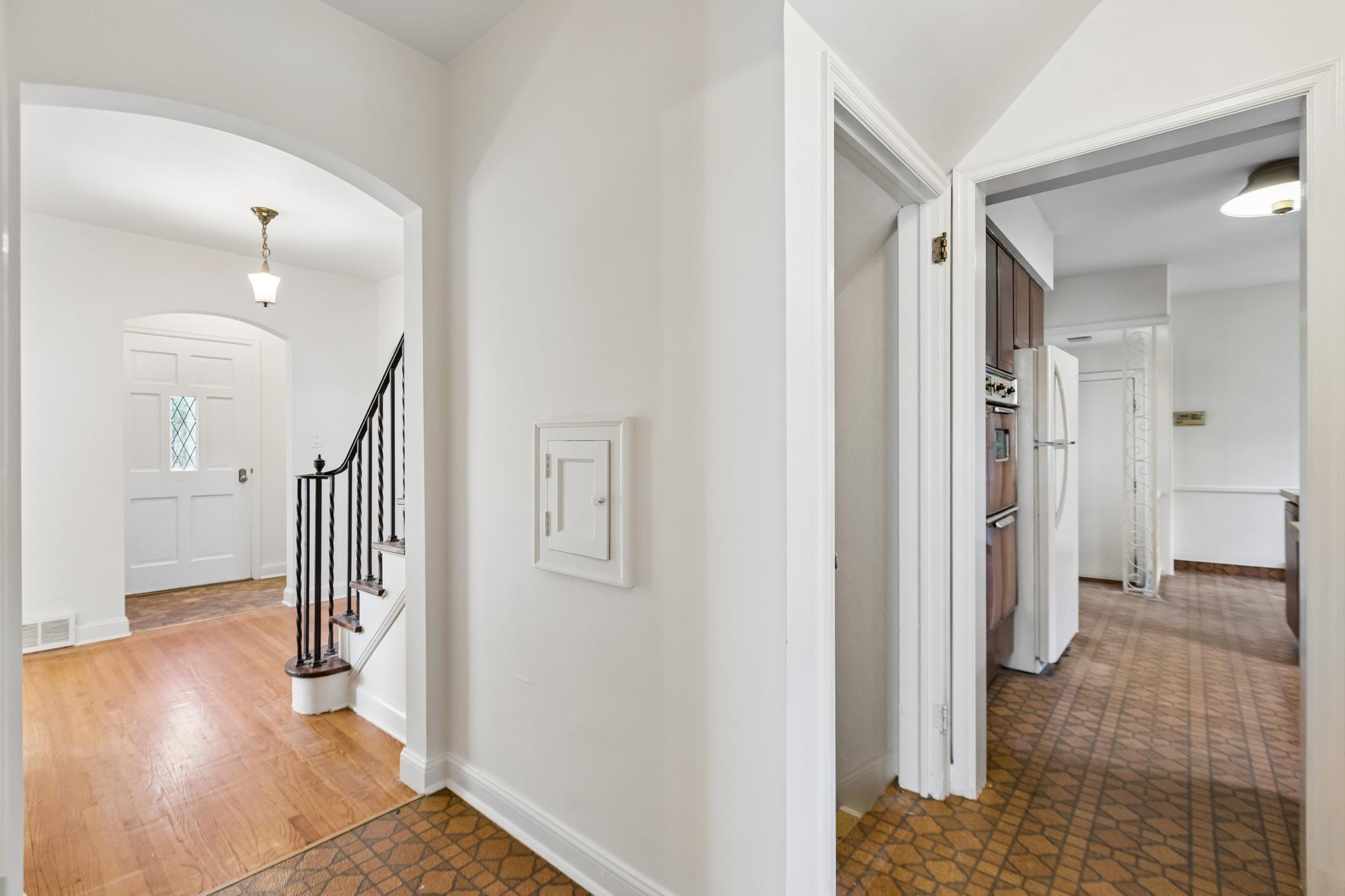 511 Janalyn Circle