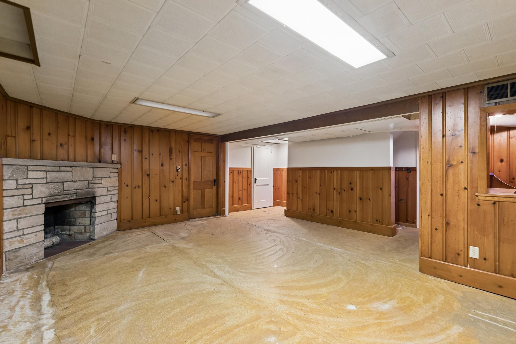 511 Janalyn Circle