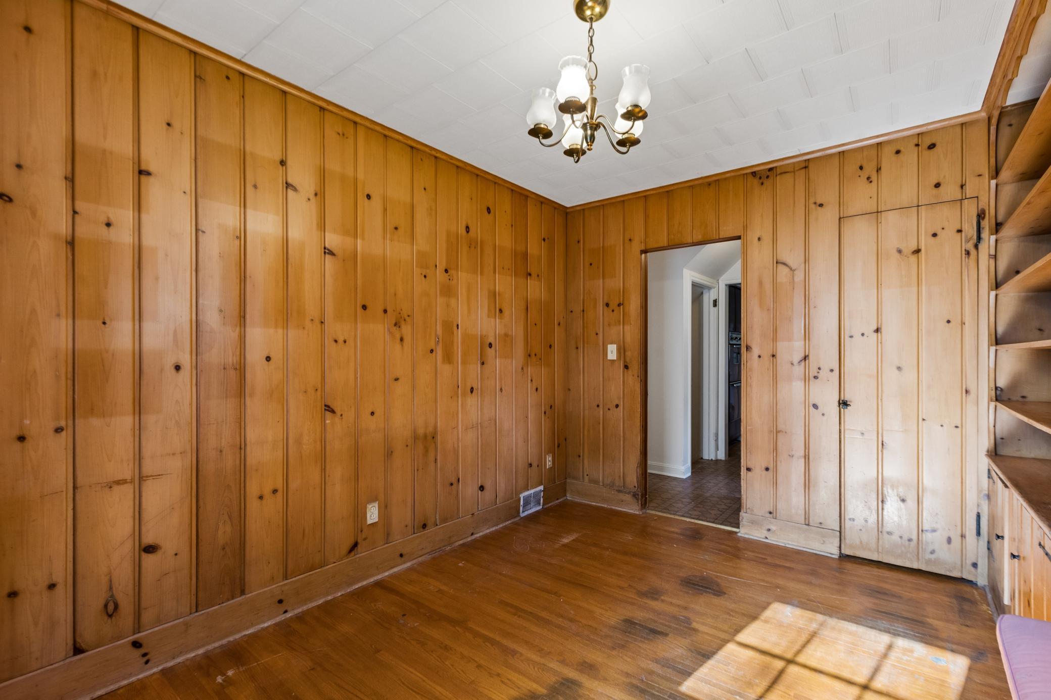511 Janalyn Circle