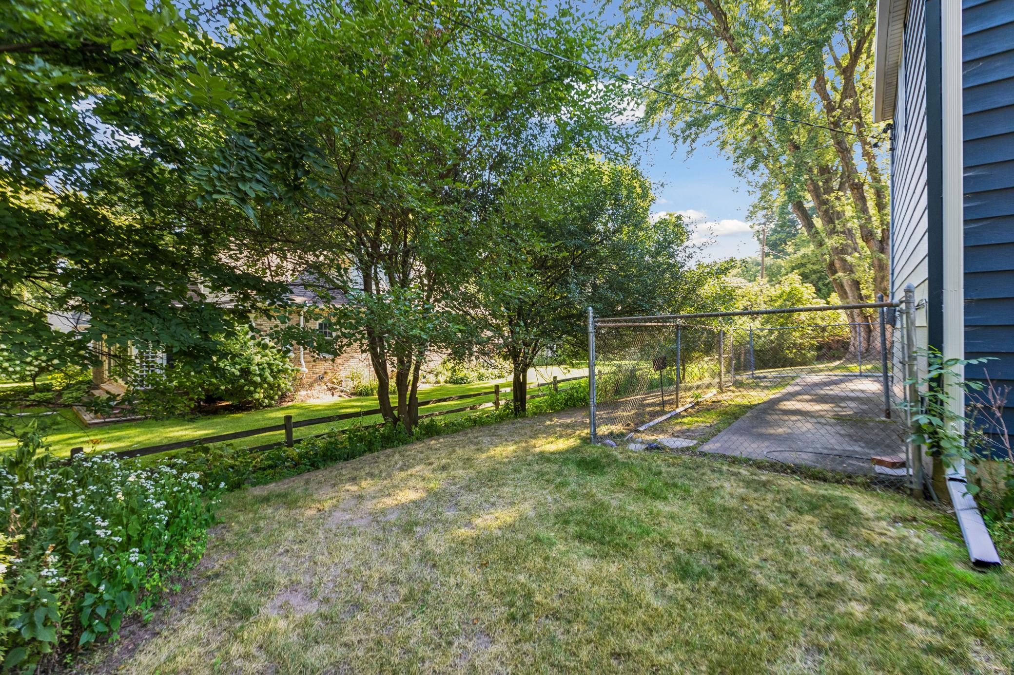 511 Janalyn Circle