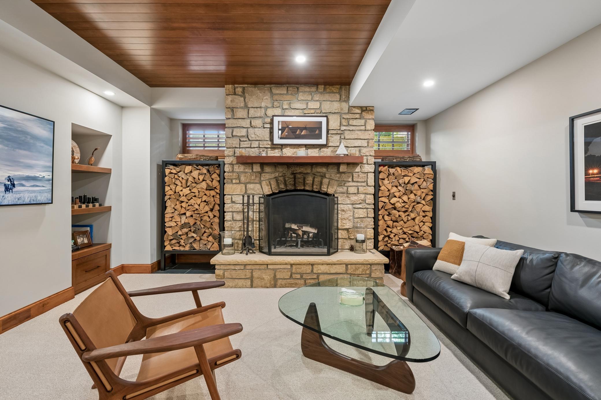 4051 Linden Hills Boulevard