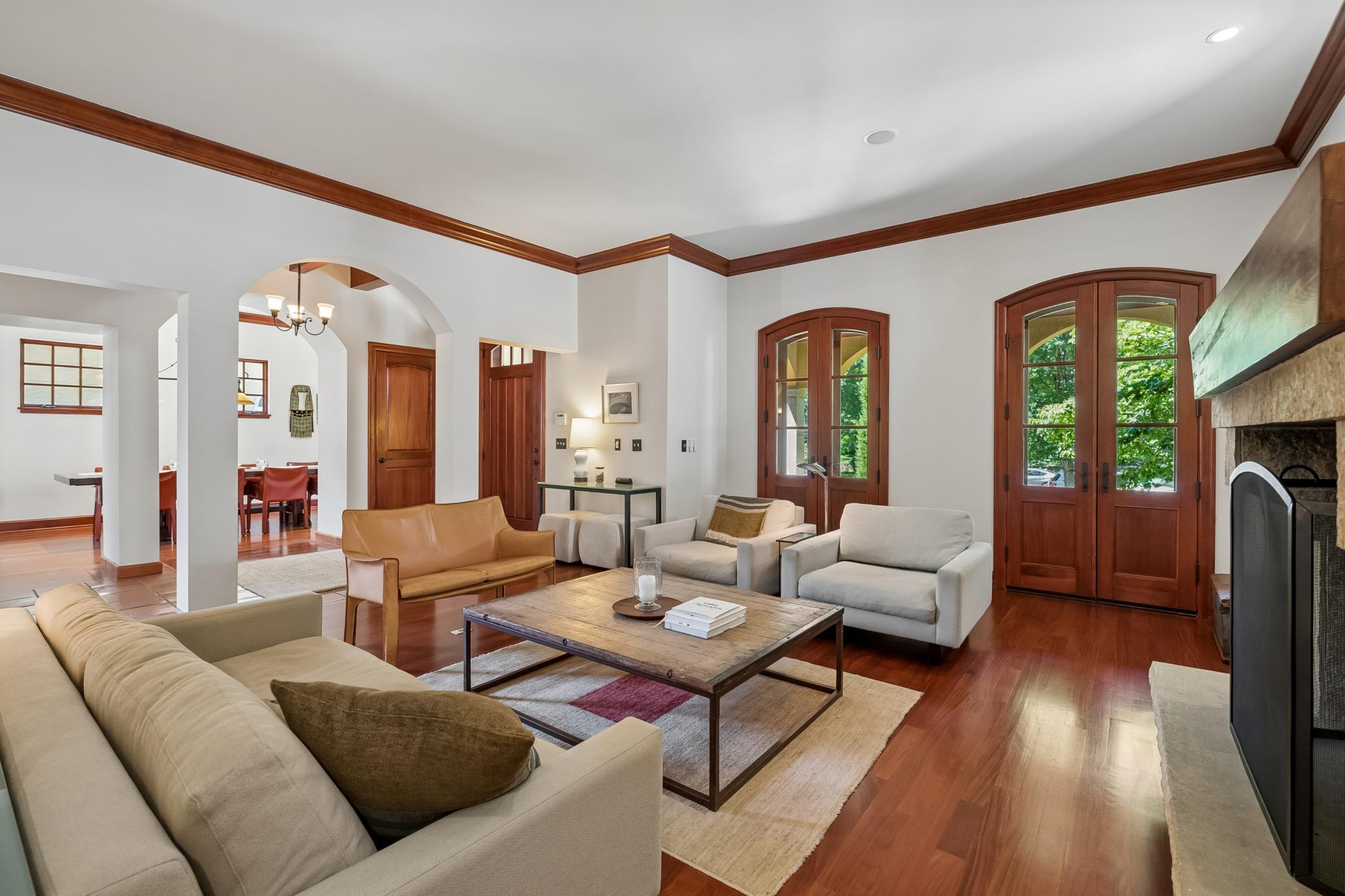 4051 Linden Hills Boulevard