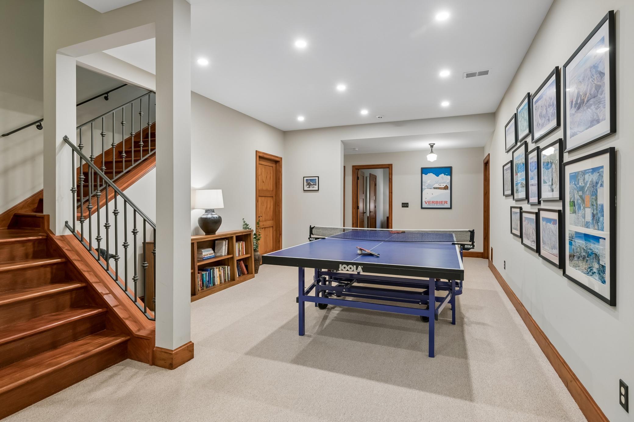4051 Linden Hills Boulevard