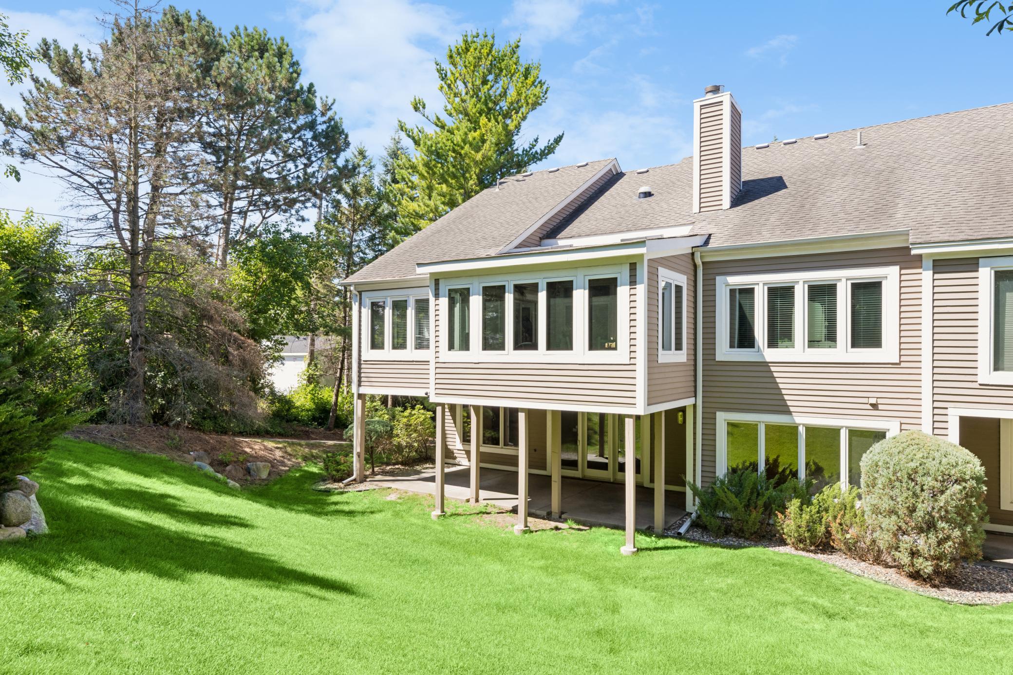 3705 Oakton Ridge