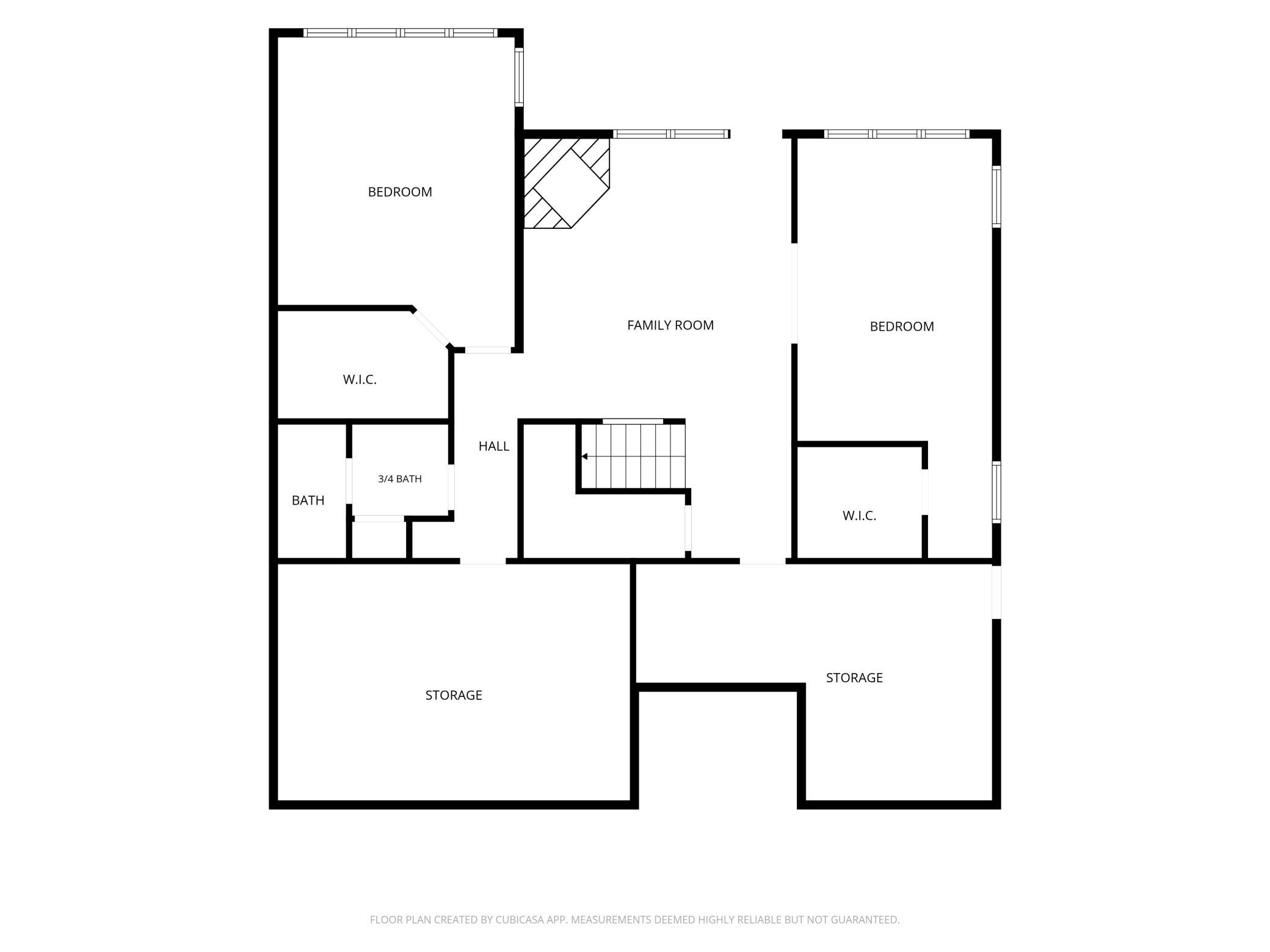 3705 Oakton Ridge