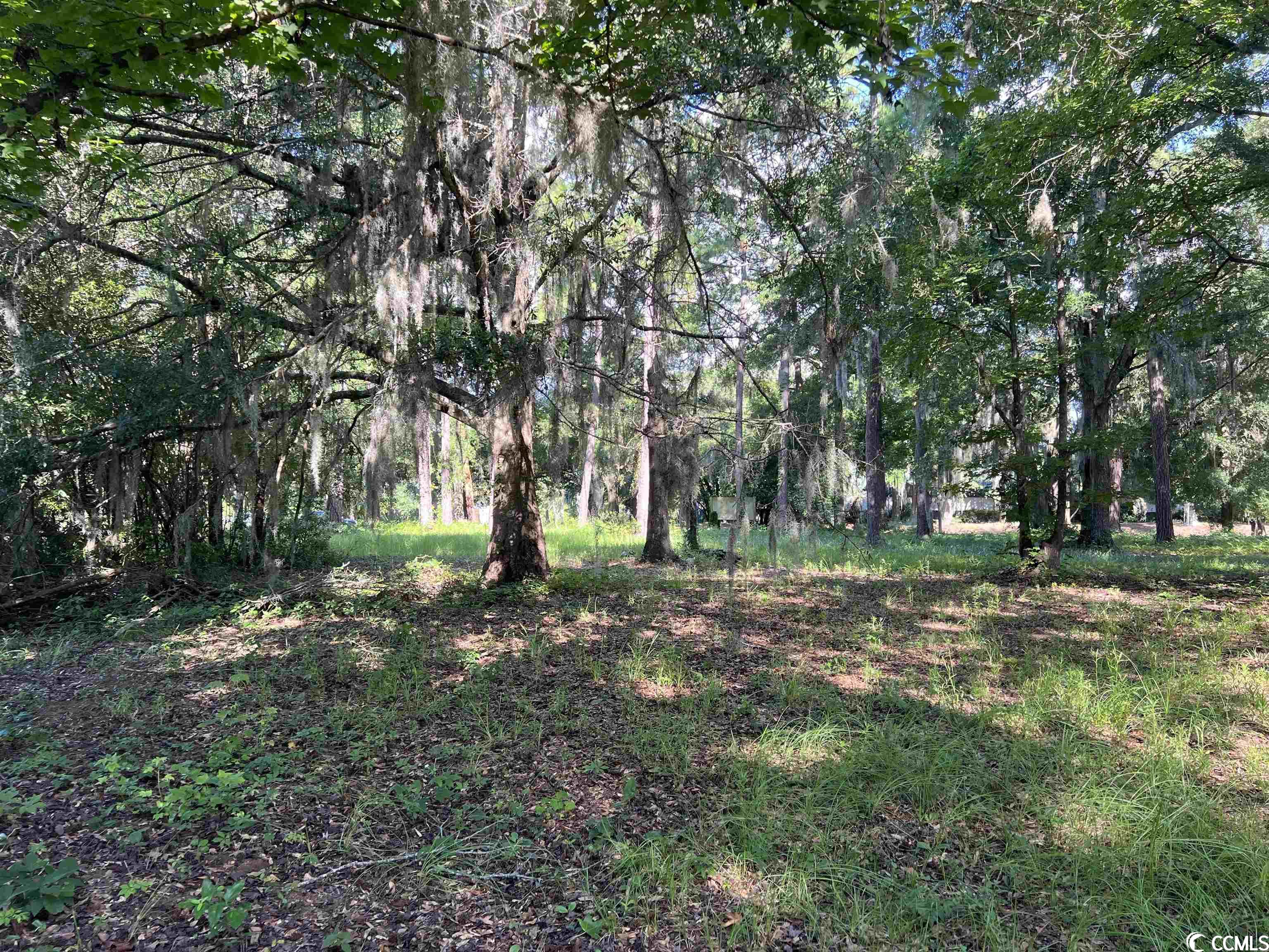 Lot 4-B Wall St.