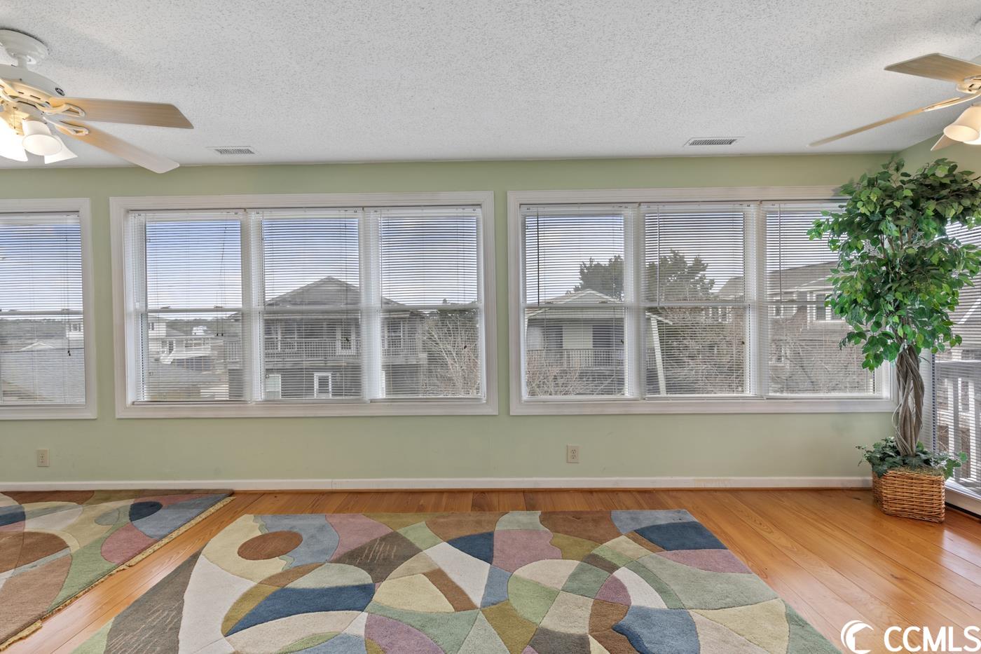 261 Atlantic Ave.