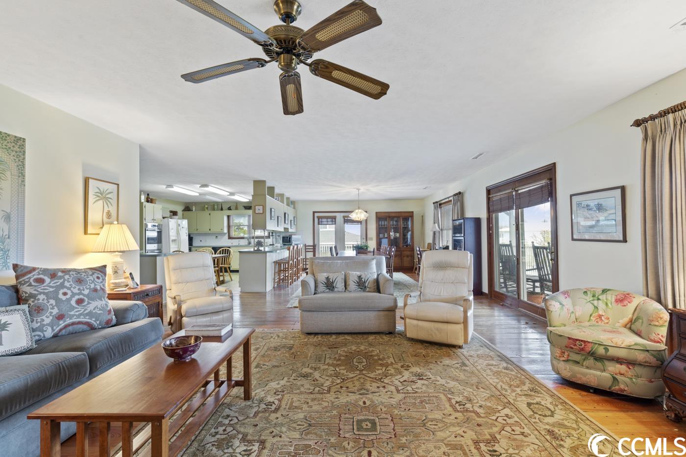 261 Atlantic Ave.