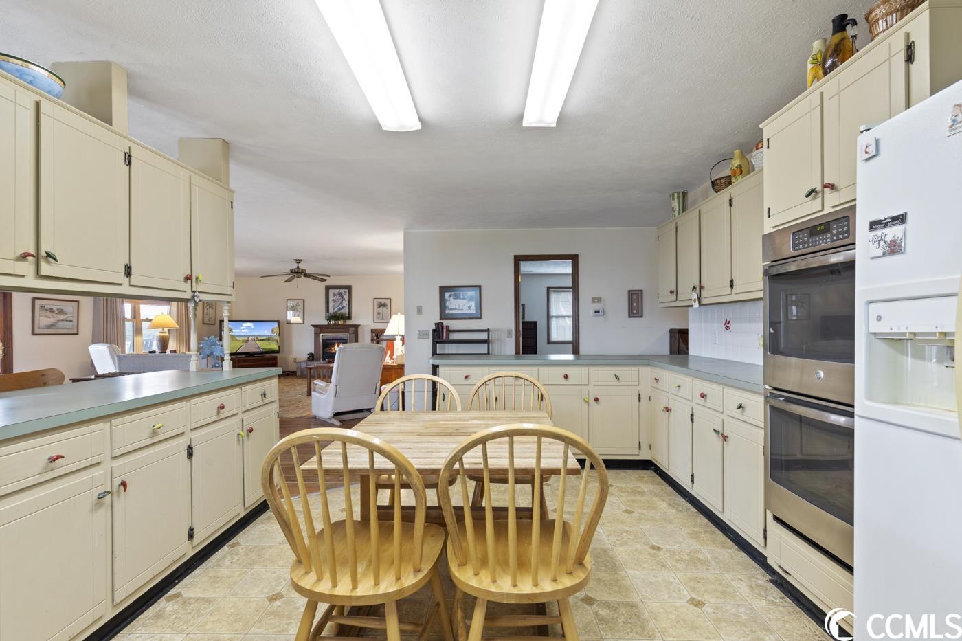 261 Atlantic Ave.