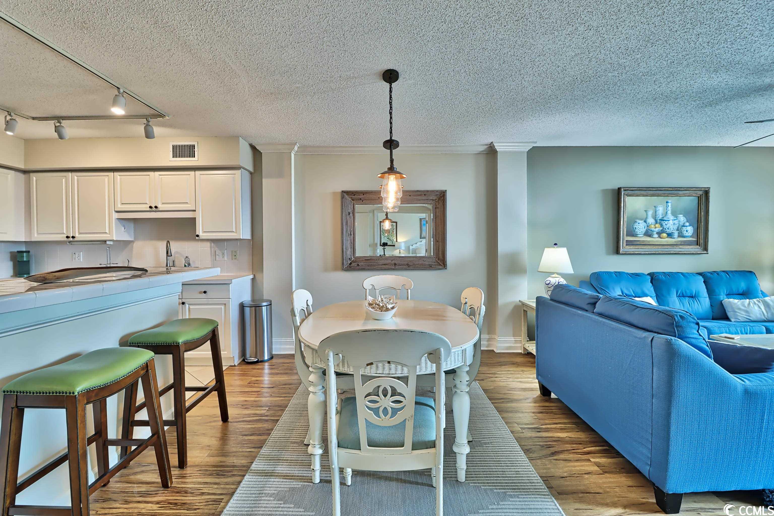 709 Retreat Beach Circle Unit: D-1E