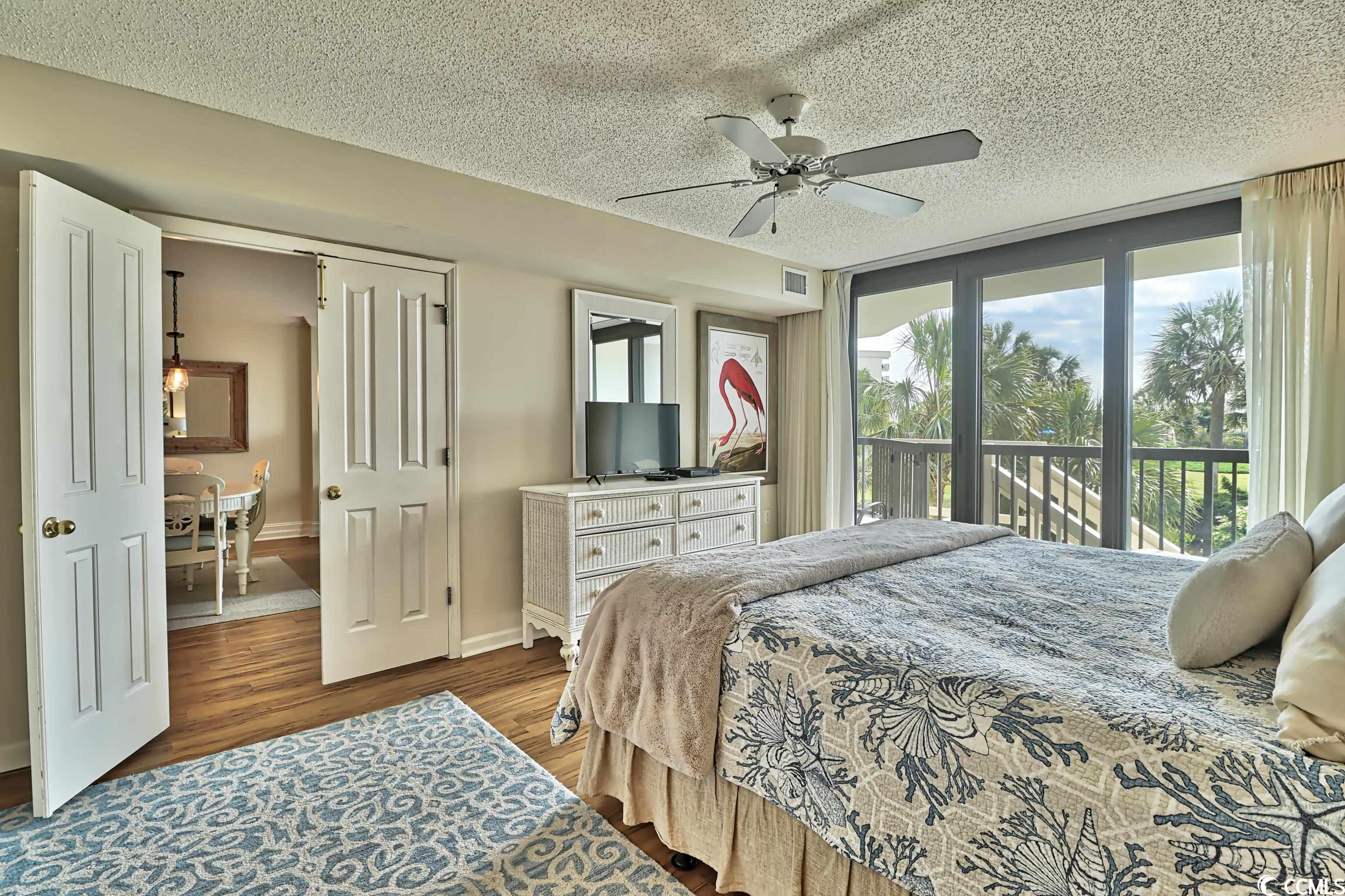 709 Retreat Beach Circle Unit: D-1E