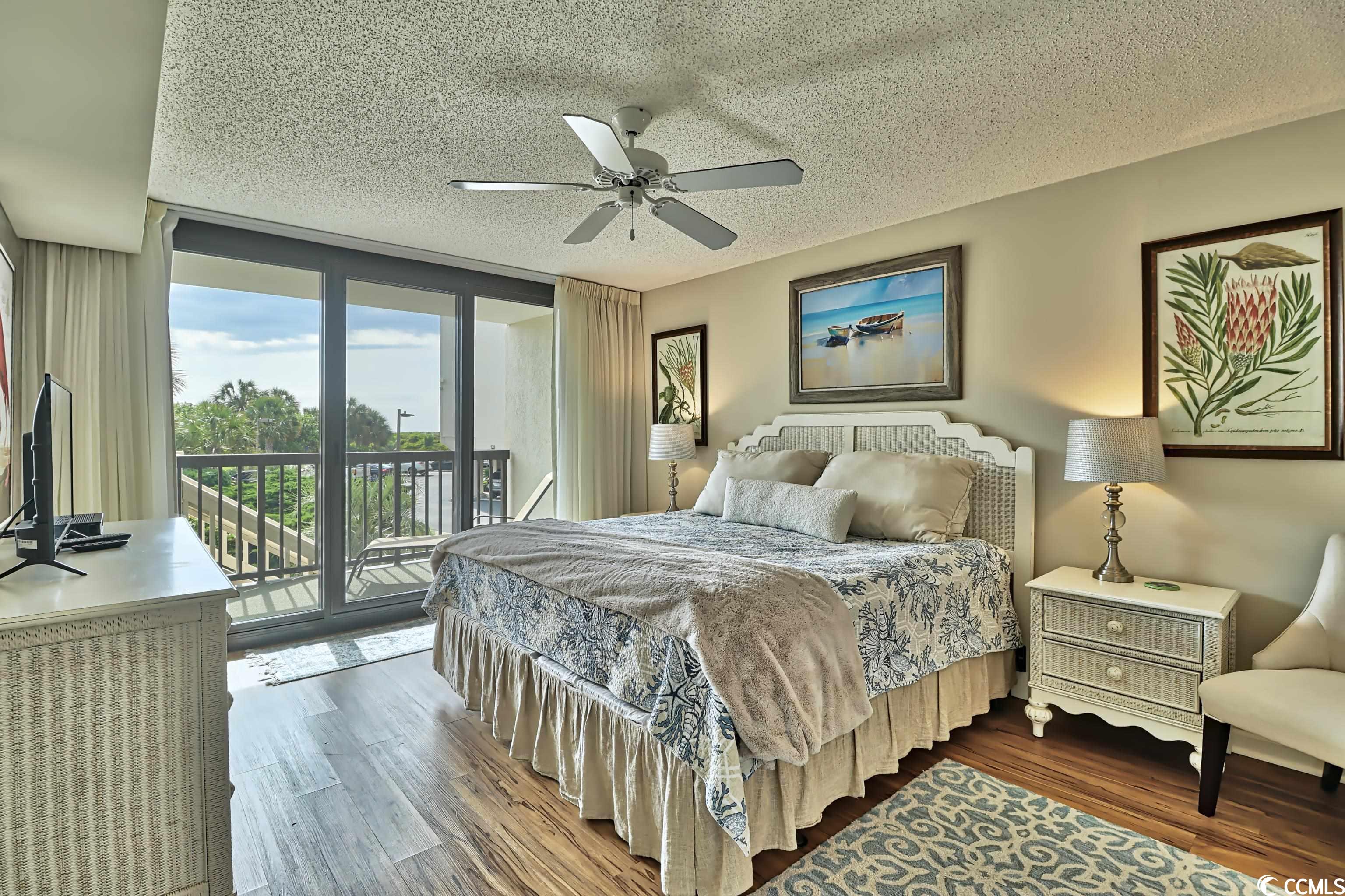 709 Retreat Beach Circle Unit: D-1E