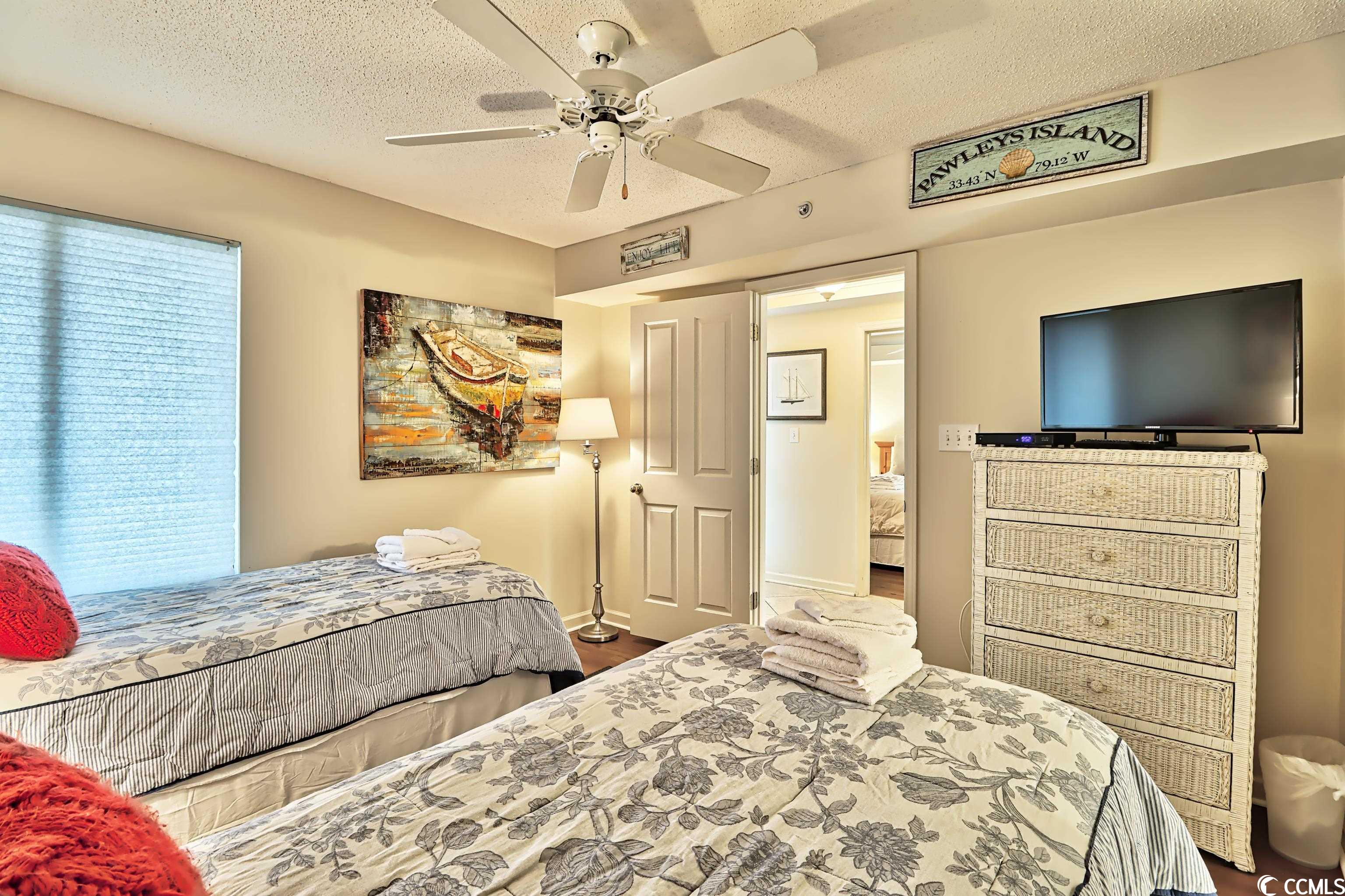 709 Retreat Beach Circle Unit: D-1E