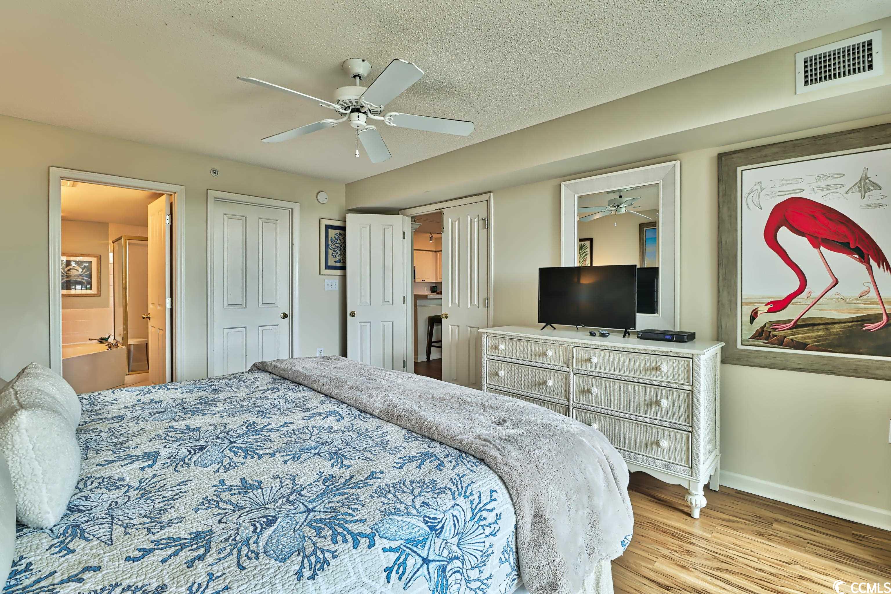 709 Retreat Beach Circle Unit: D-1E