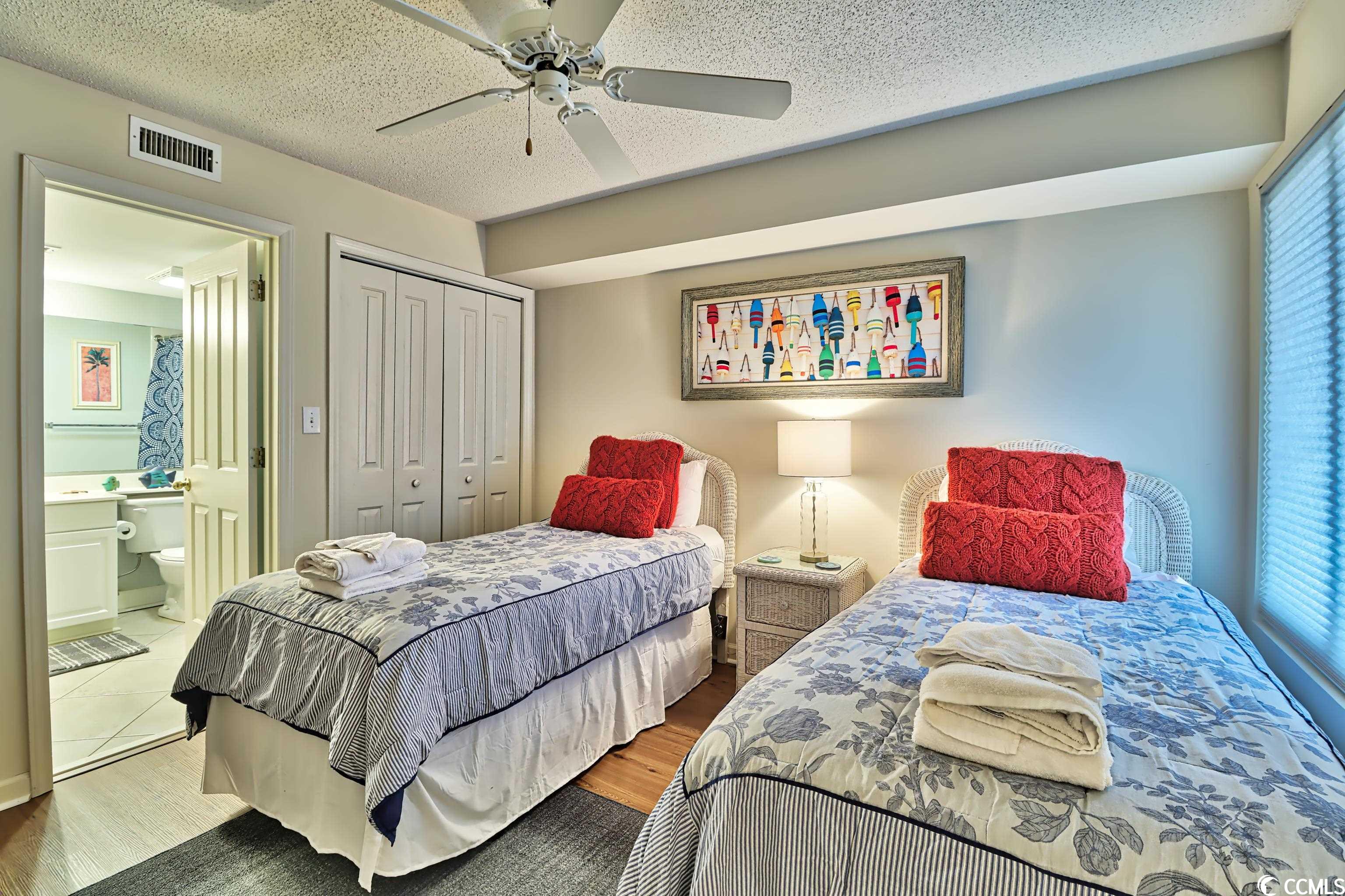 709 Retreat Beach Circle Unit: D-1E