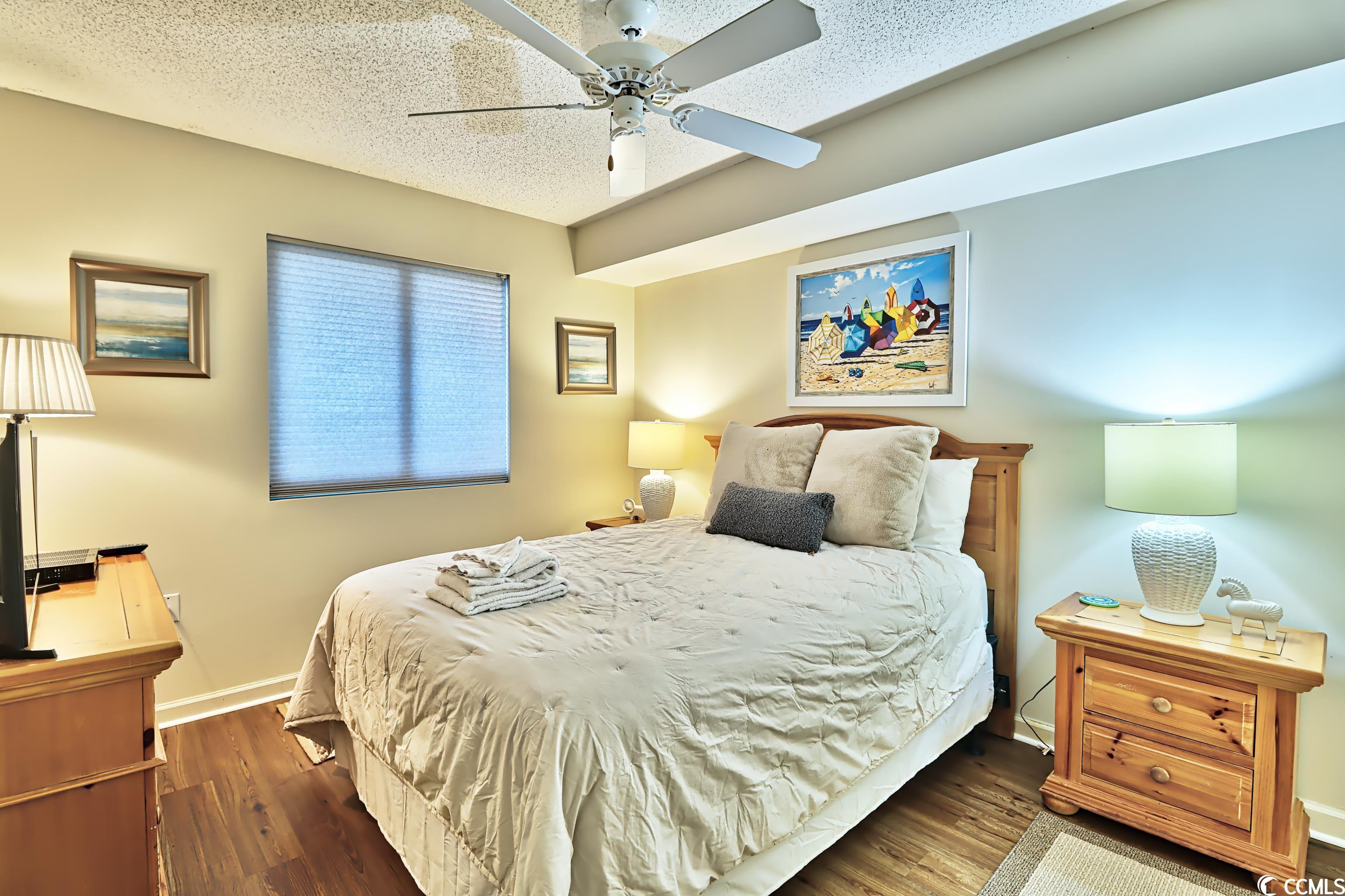 709 Retreat Beach Circle Unit: D-1E