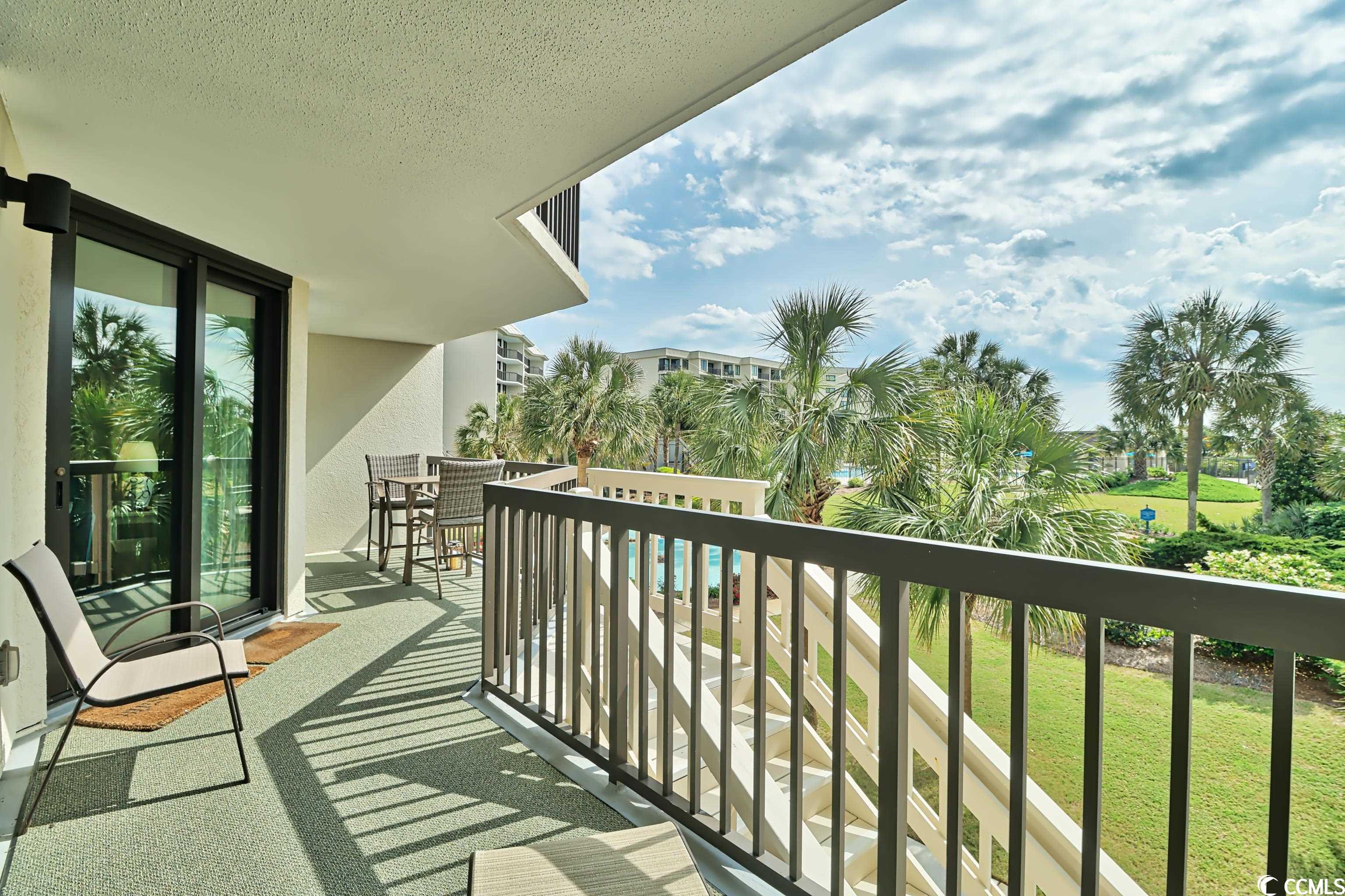 709 Retreat Beach Circle Unit: D-1E