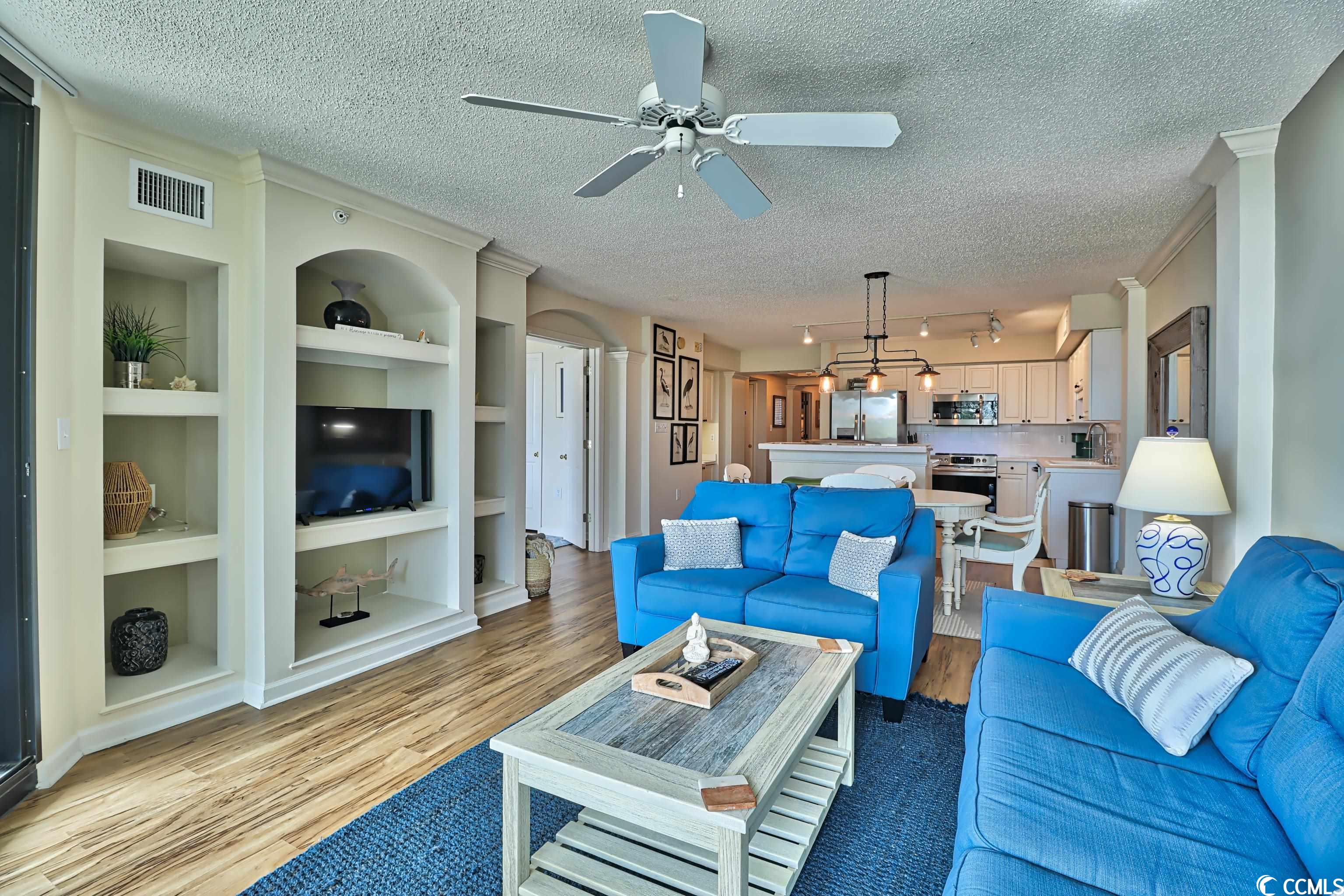 709 Retreat Beach Circle Unit: D-1E