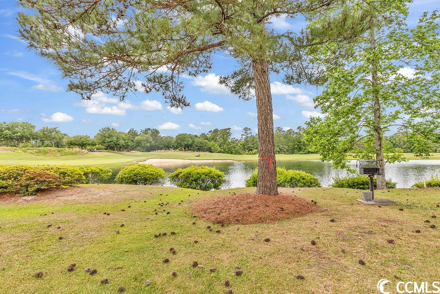 398 Blue Stem Dr. Unit: 59-F
