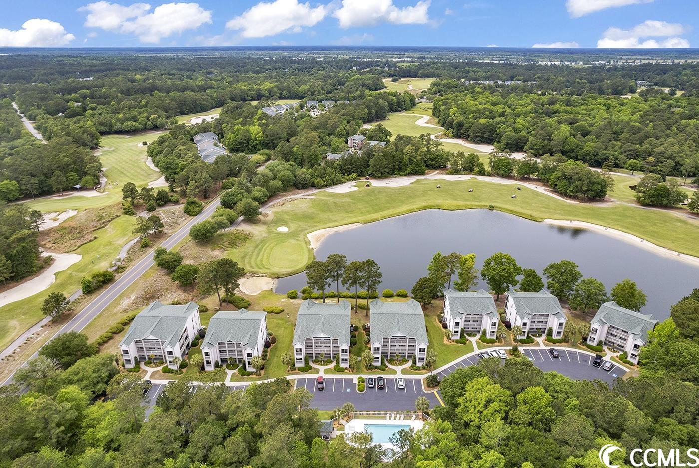 398 Blue Stem Dr. Unit: 59-F