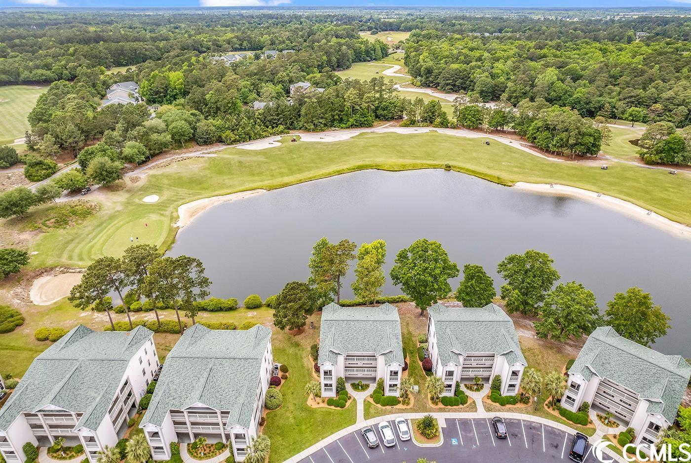398 Blue Stem Dr. Unit: 59-F