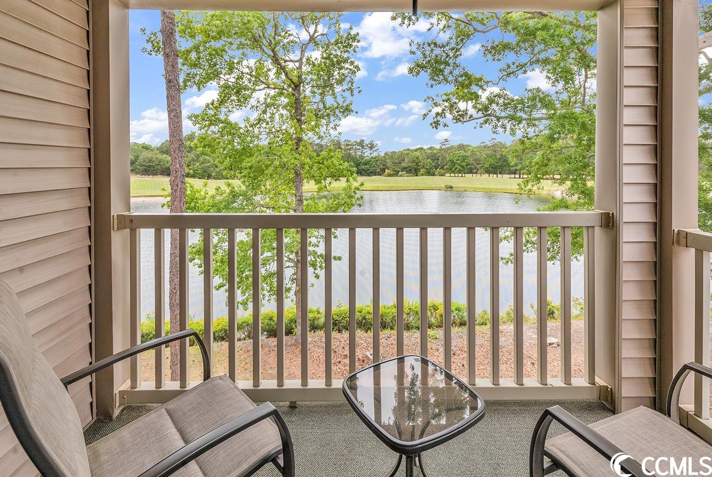 398 Blue Stem Dr. Unit: 59-F