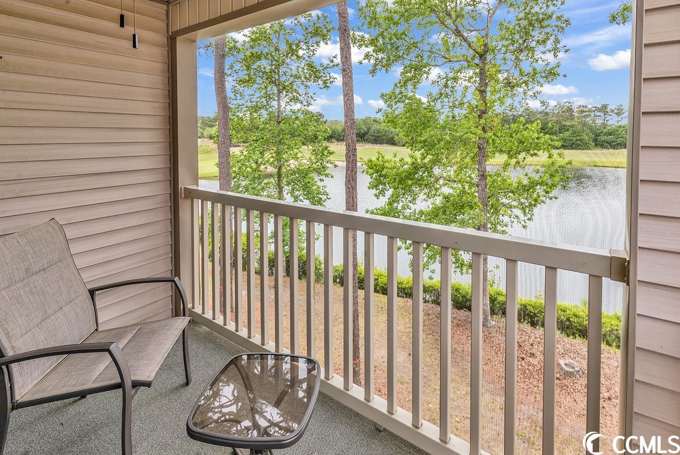 398 Blue Stem Dr. Unit: 59-F