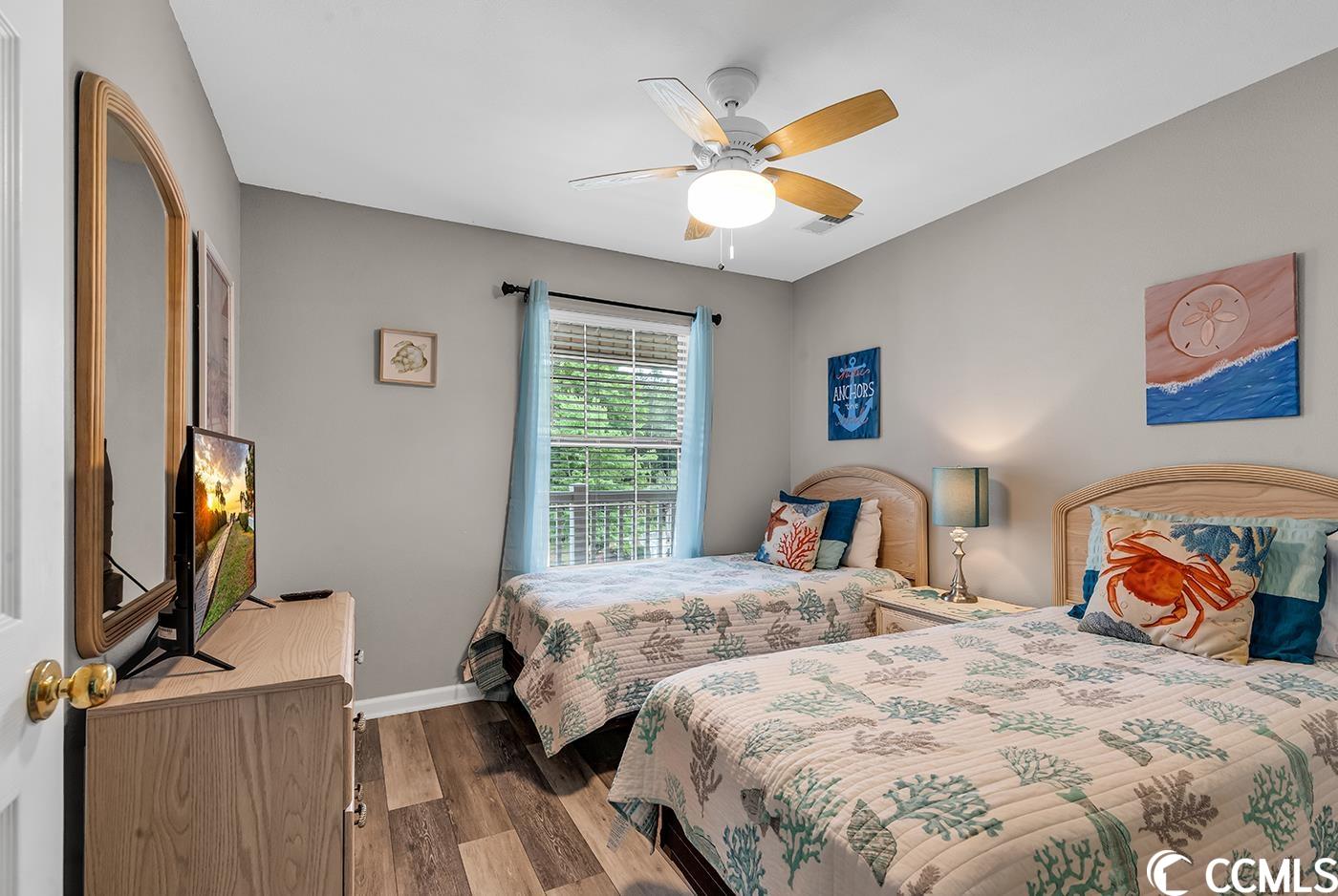 398 Blue Stem Dr. Unit: 59-F