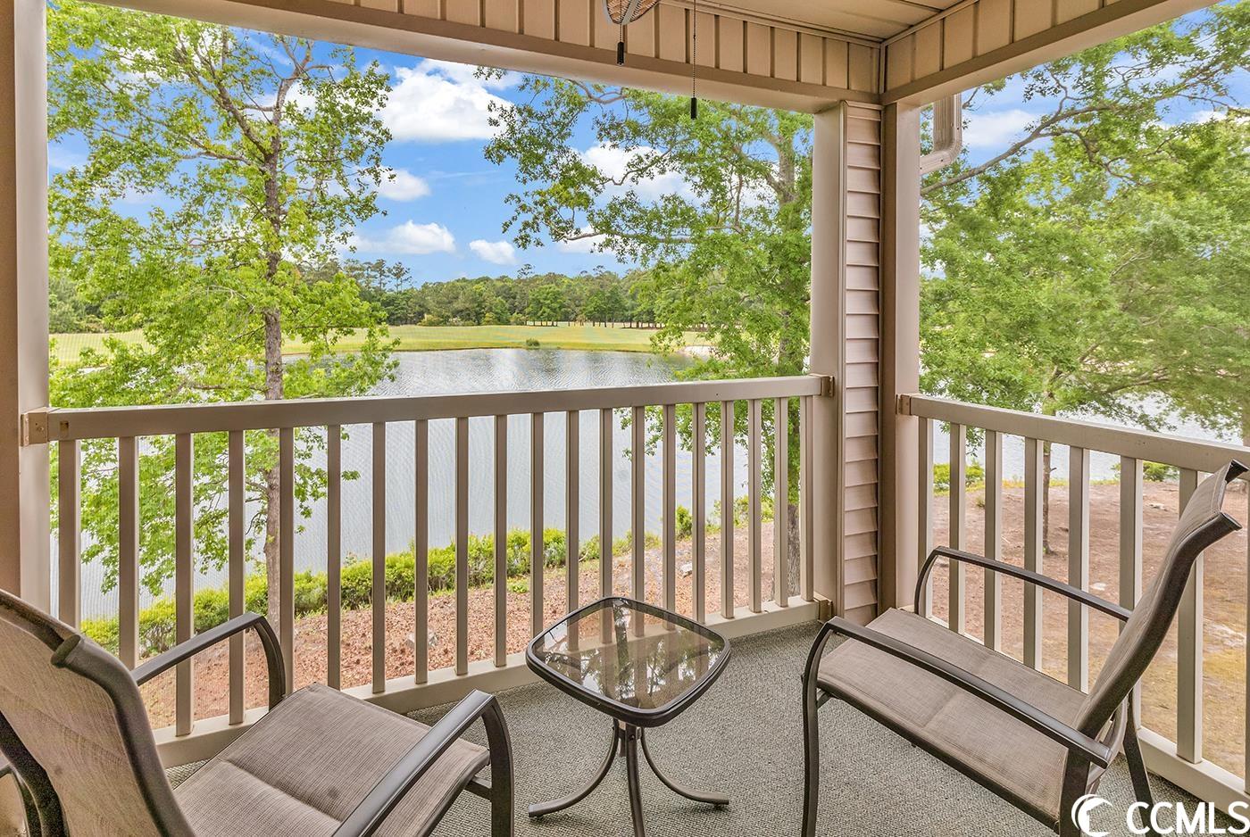 398 Blue Stem Dr. Unit: 59-F