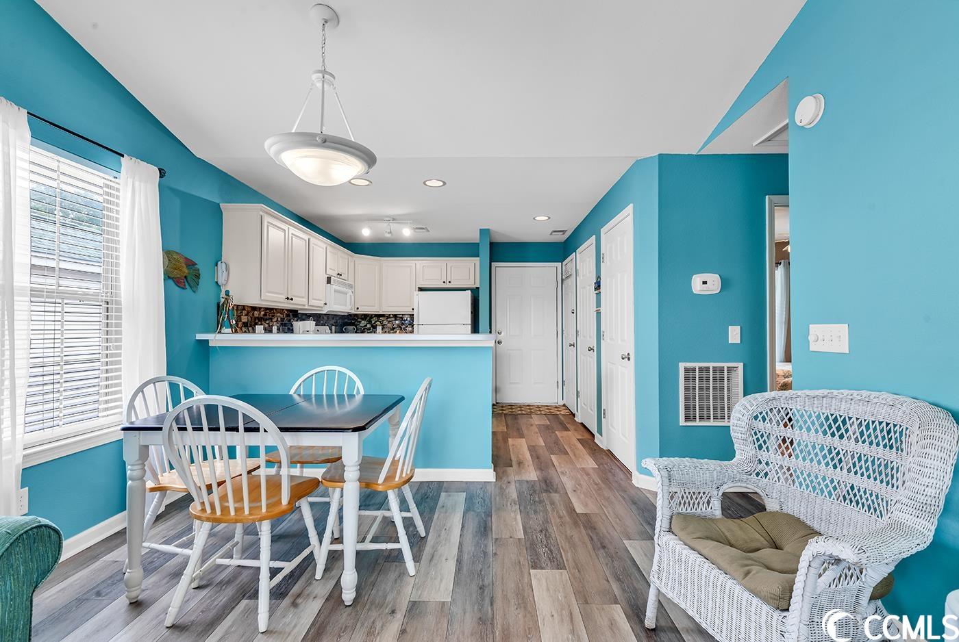 398 Blue Stem Dr. Unit: 59-F
