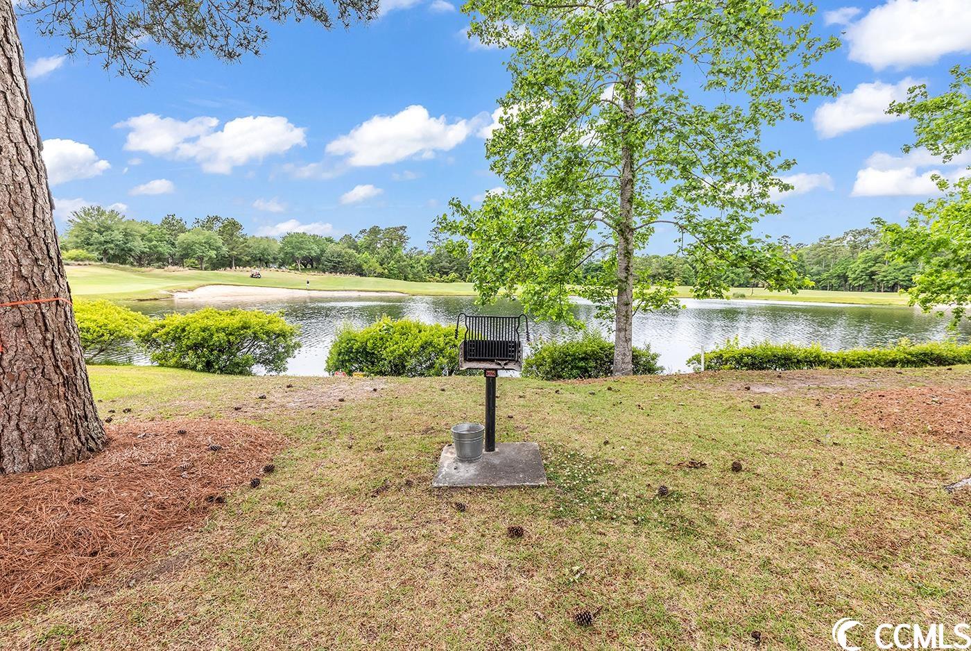 398 Blue Stem Dr. Unit: 59-F