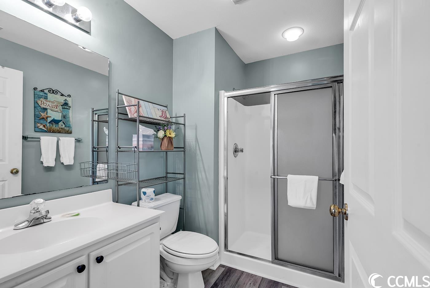 398 Blue Stem Dr. Unit: 59-F