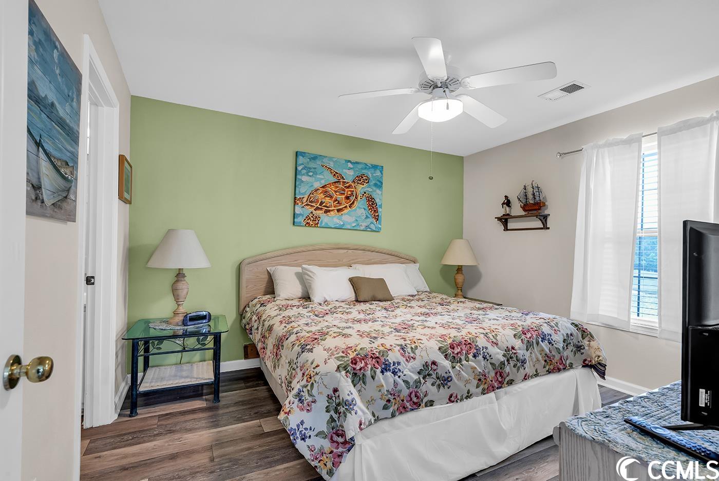 398 Blue Stem Dr. Unit: 59-F