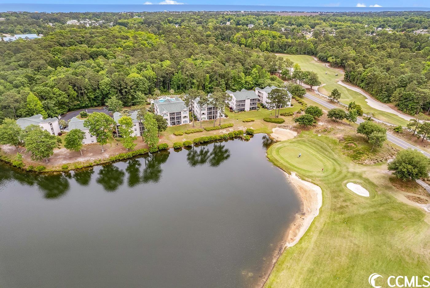 398 Blue Stem Dr. Unit: 59-F