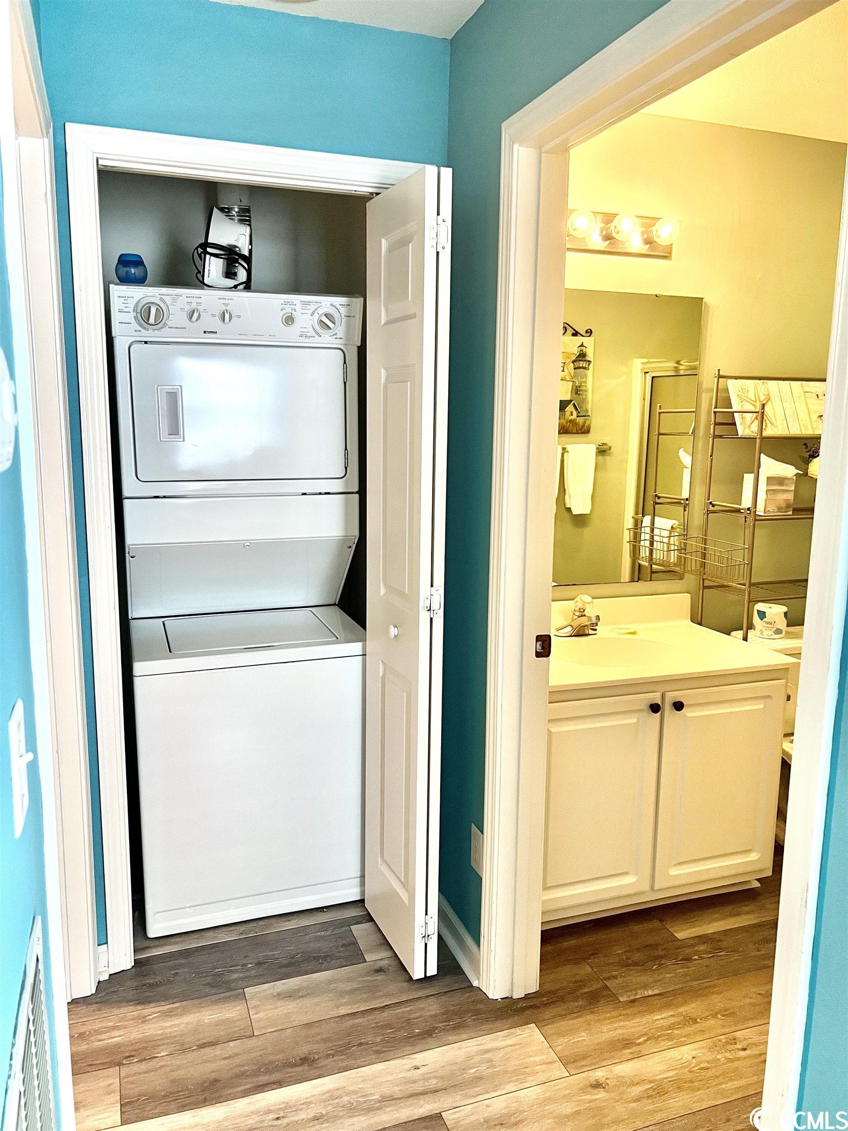 398 Blue Stem Dr. Unit: 59-F