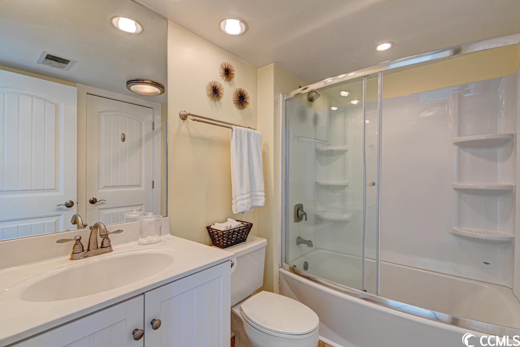 16 Lake View Circle Unit: 91