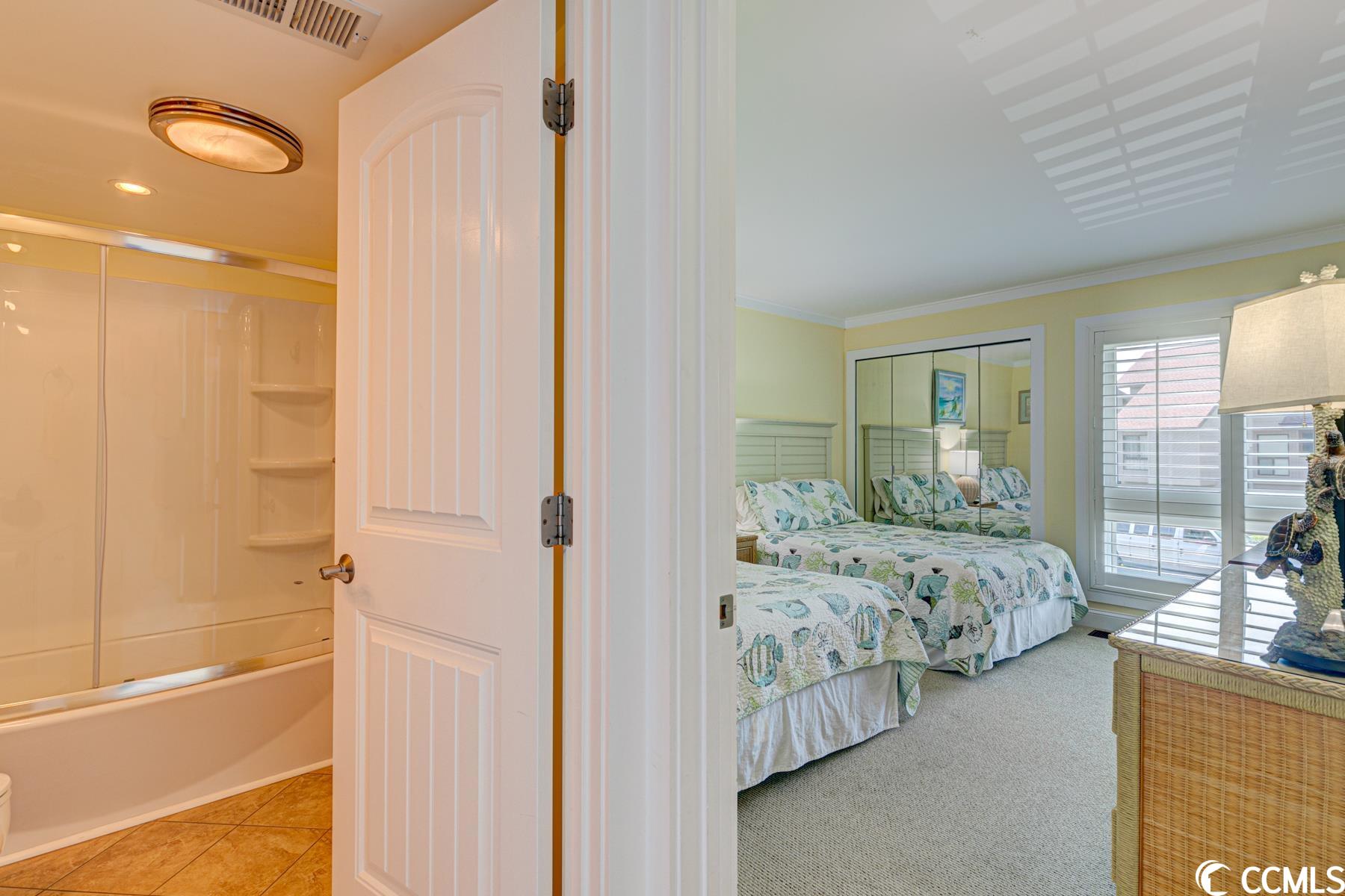16 Lake View Circle Unit: 91