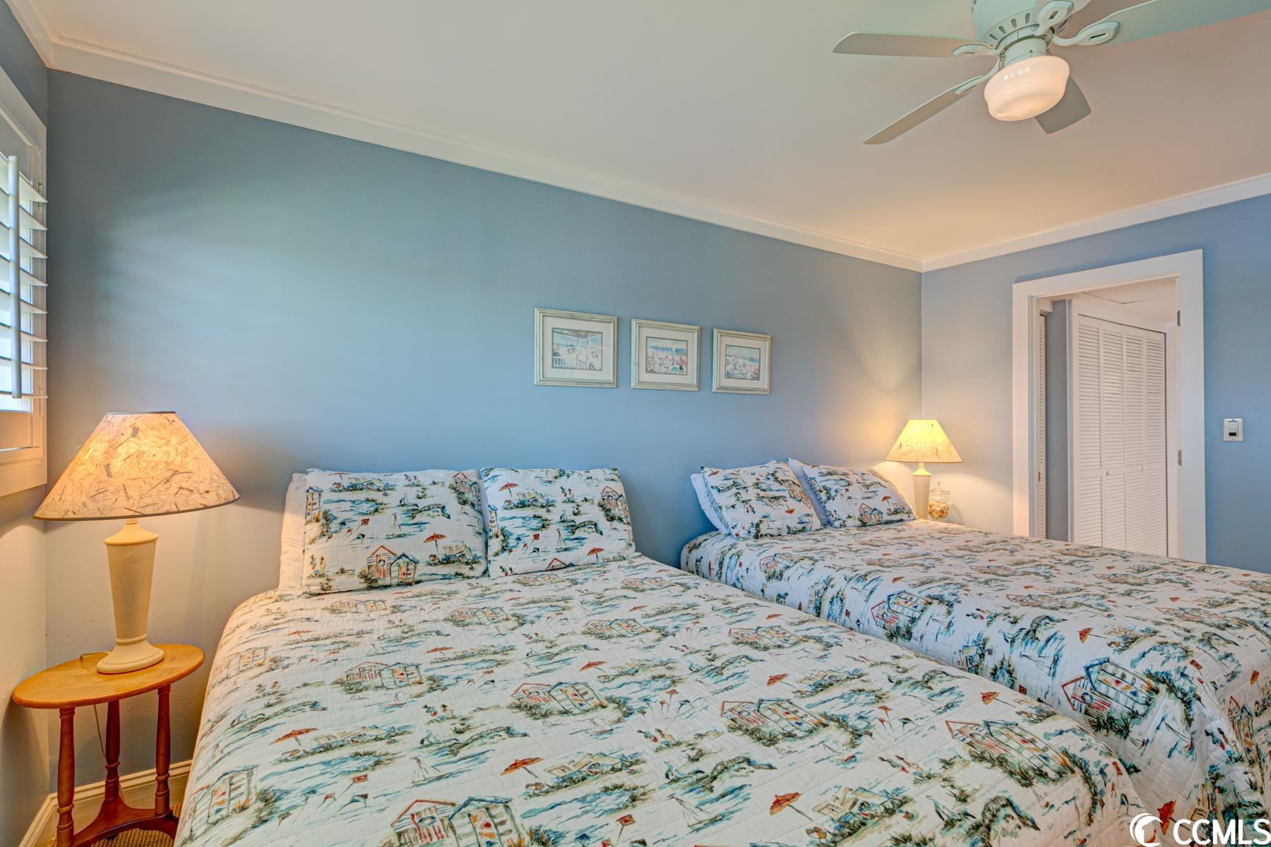 16 Lake View Circle Unit: 91