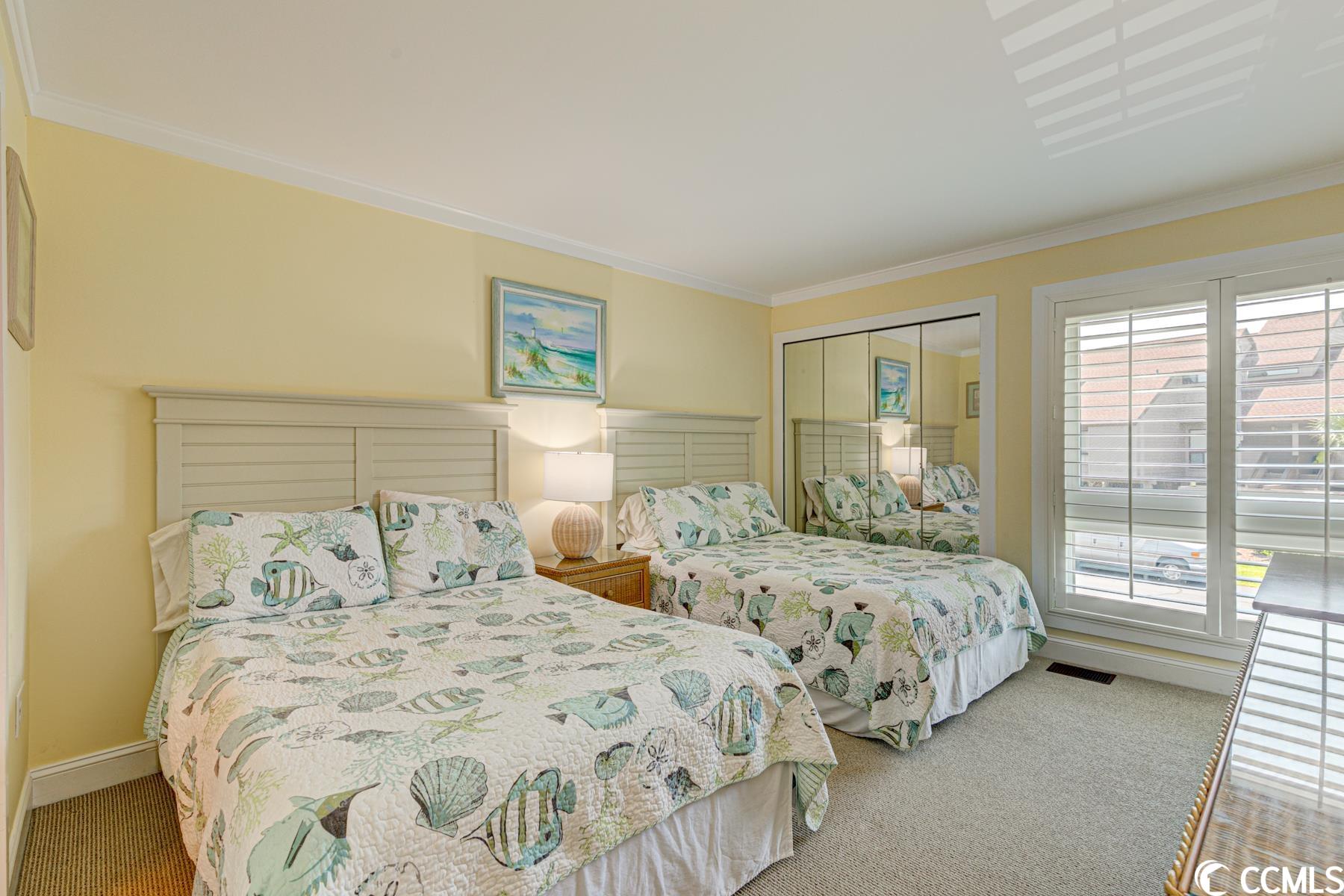 16 Lake View Circle Unit: 91