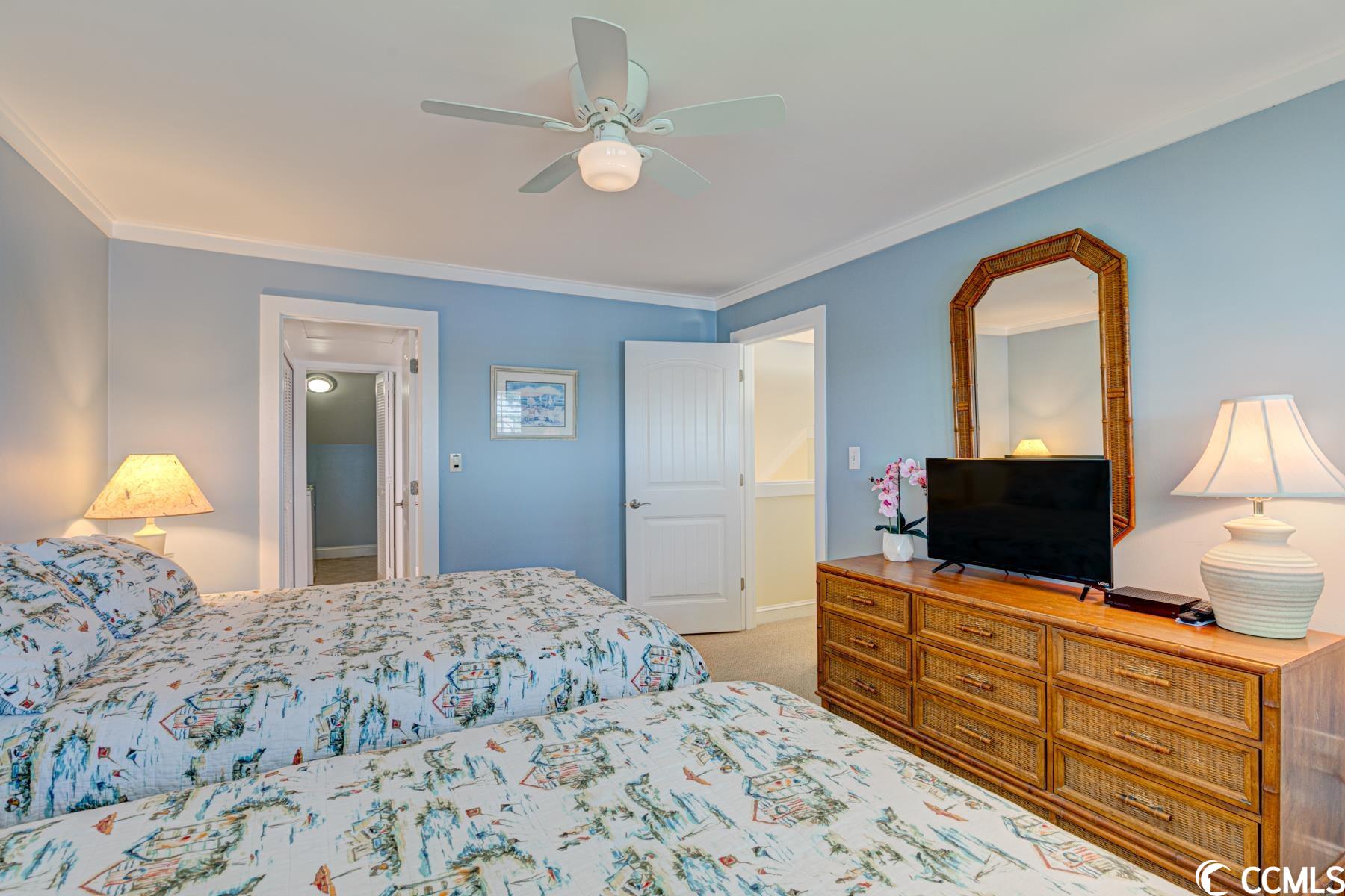 16 Lake View Circle Unit: 91