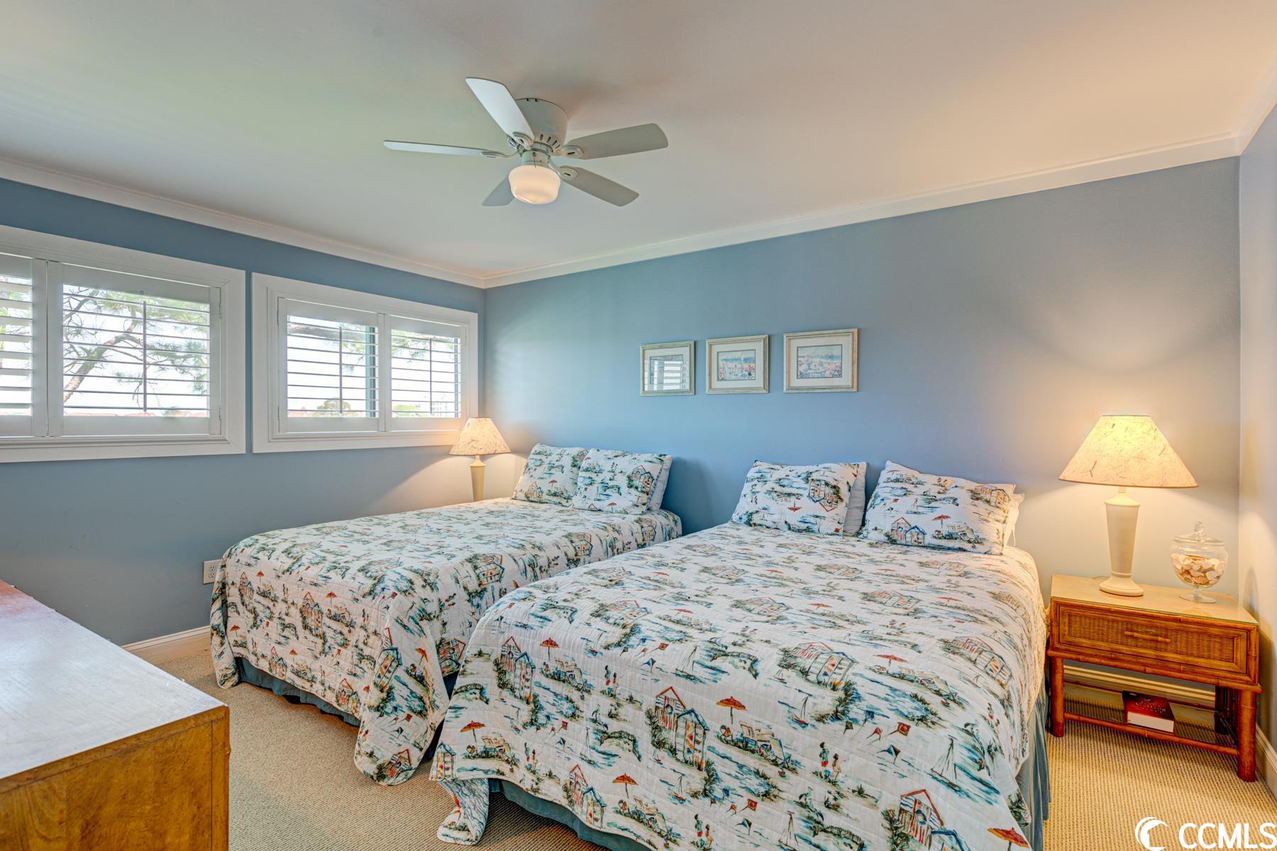 16 Lake View Circle Unit: 91
